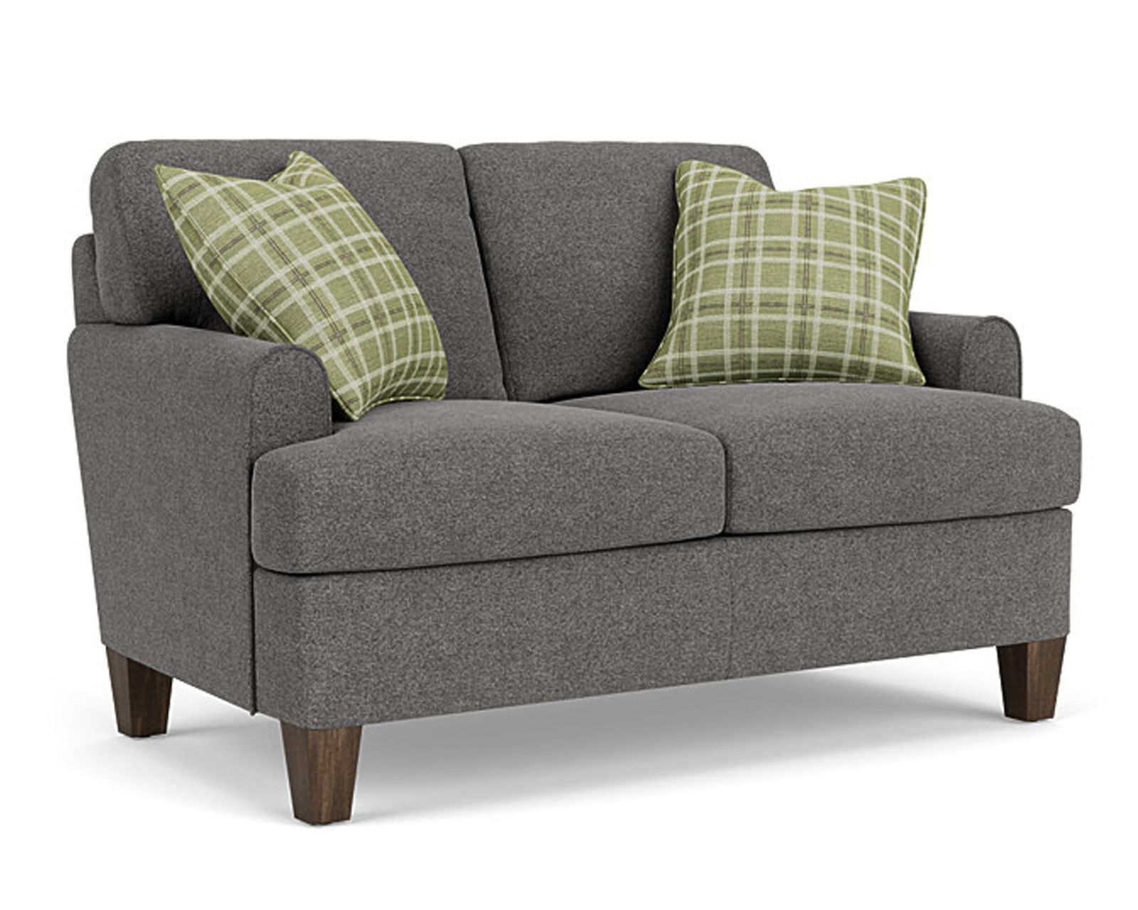 Flexsteel 5019 Sofa (309-02) - Image 8