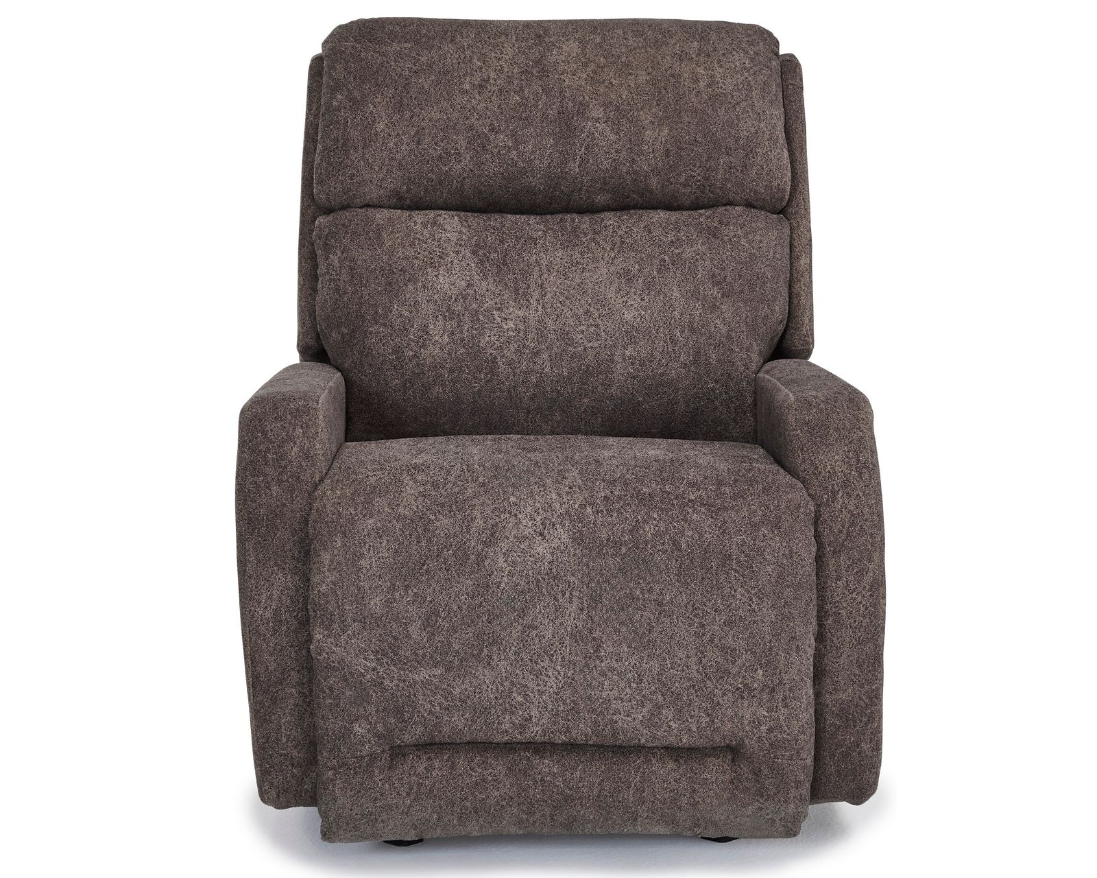 Livvy 77" Reclining Sofa (+50 fabrics) - Image 16