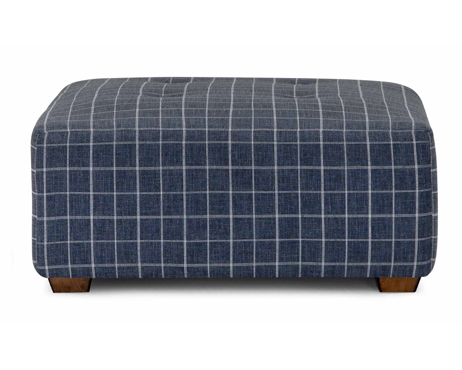 Fletcher 916 Stationary Sofa (101") Includes Pillows - Image 37