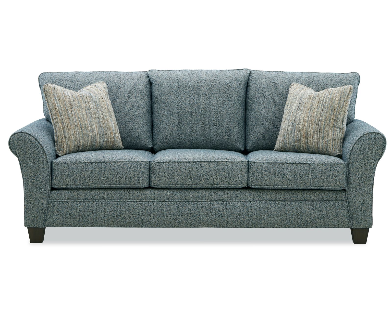 Sheldon 7507 Sofa (86") +100 performance fabrics