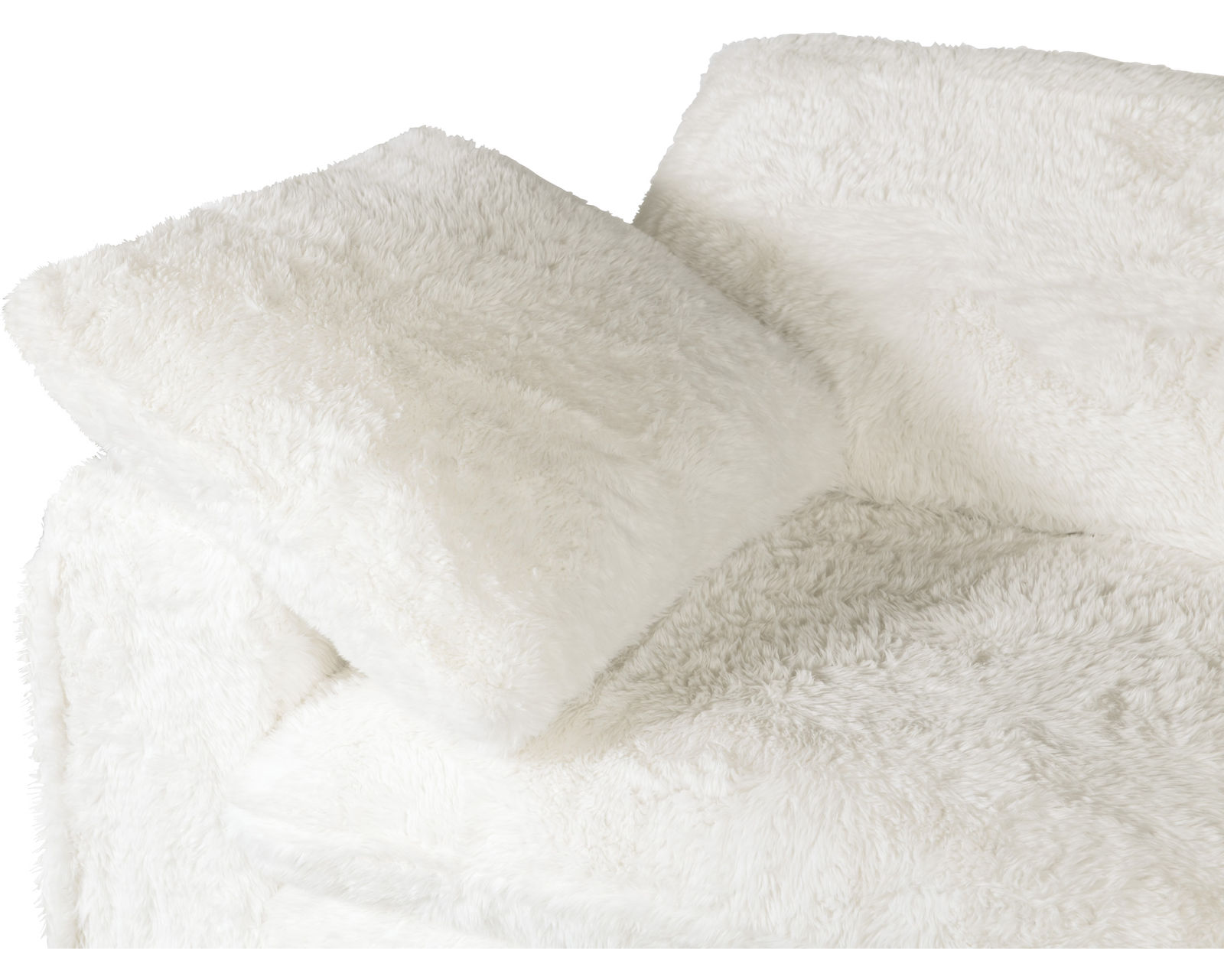 Barefoot Ultra Plush Sofa (In stock) 90" or 125" - Image 12
