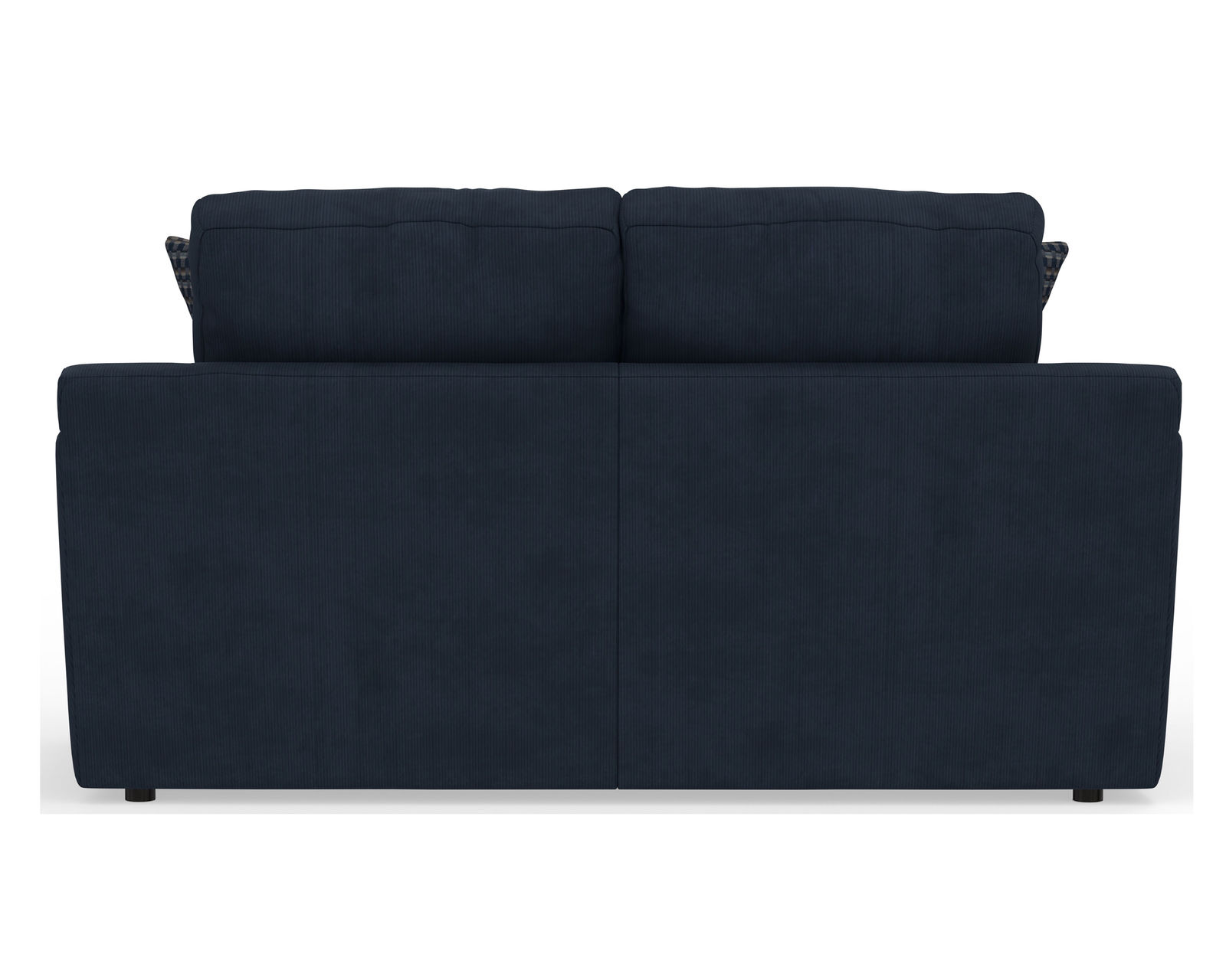 Milo 93" Sofa - 4046 (includes pillows) - Image 12