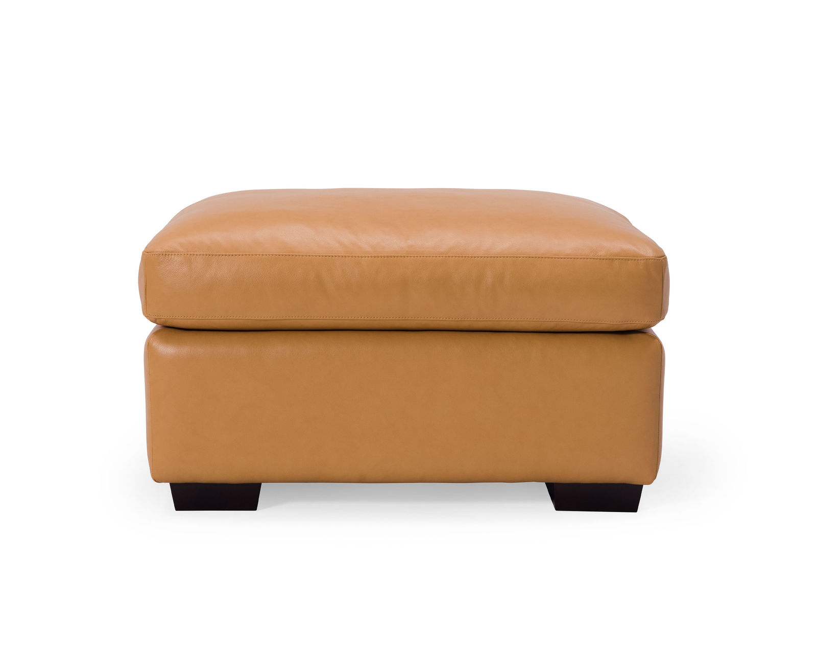 Madison 77651 Track Arm Sofa (+100 leathers) - Image 14