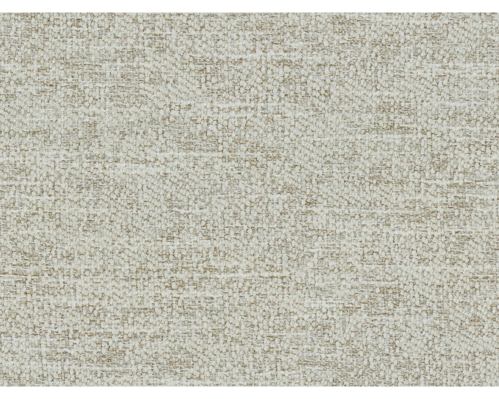 Jade 7168 Sofa (IN STOCK) Free Shipping - Image 5