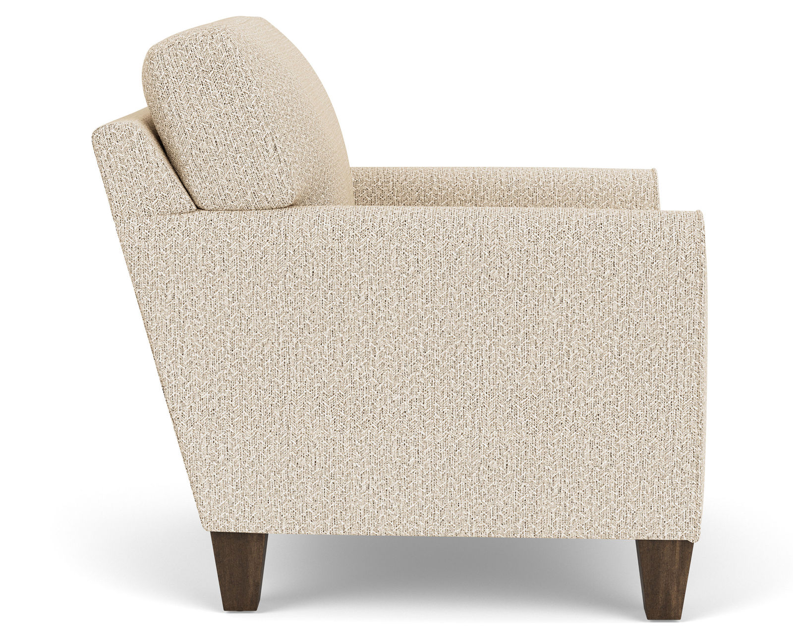 Flexsteel 5039 Sofa (108-11) - Image 11