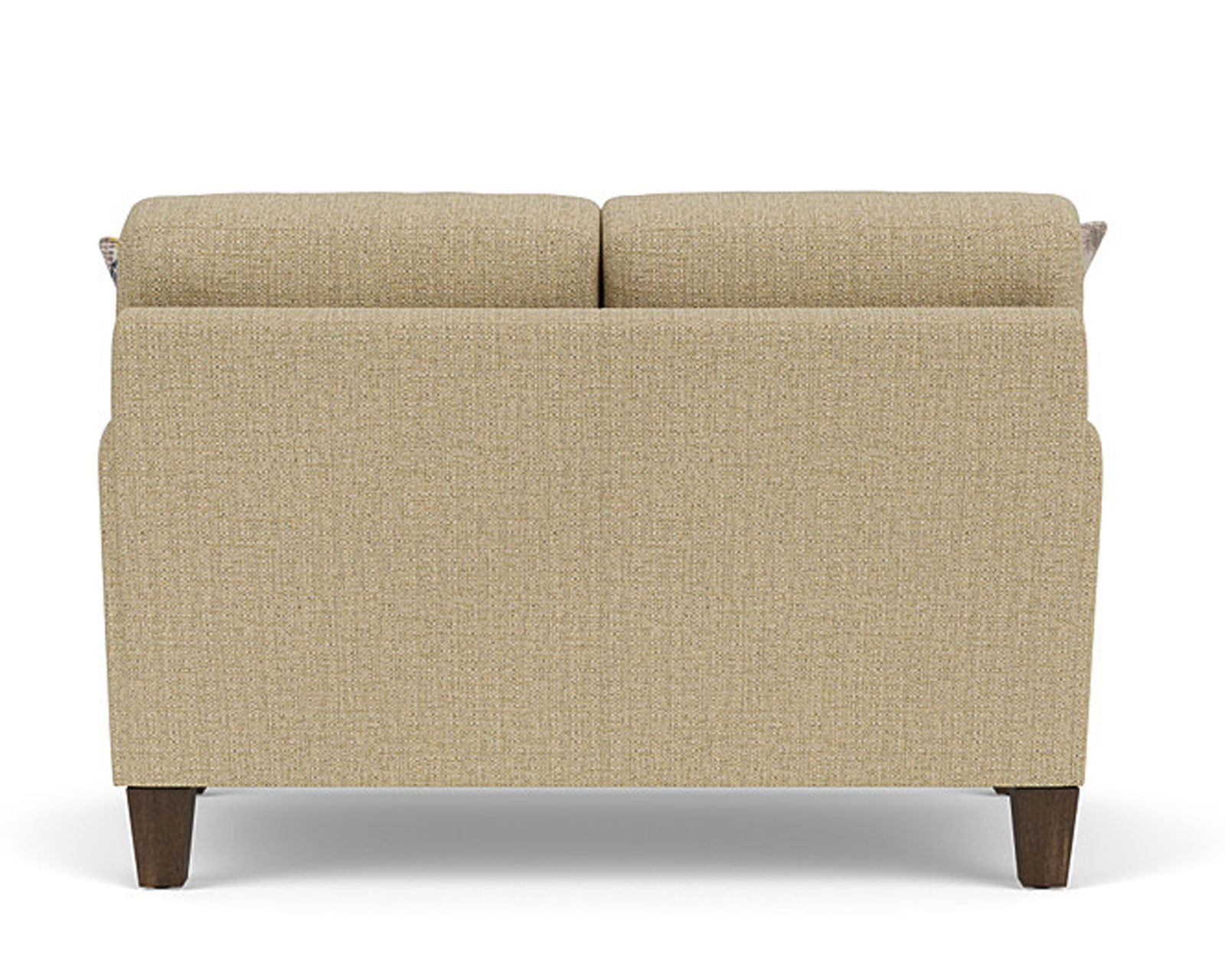 Flexsteel 5019 Sofa (576-72) - Image 10
