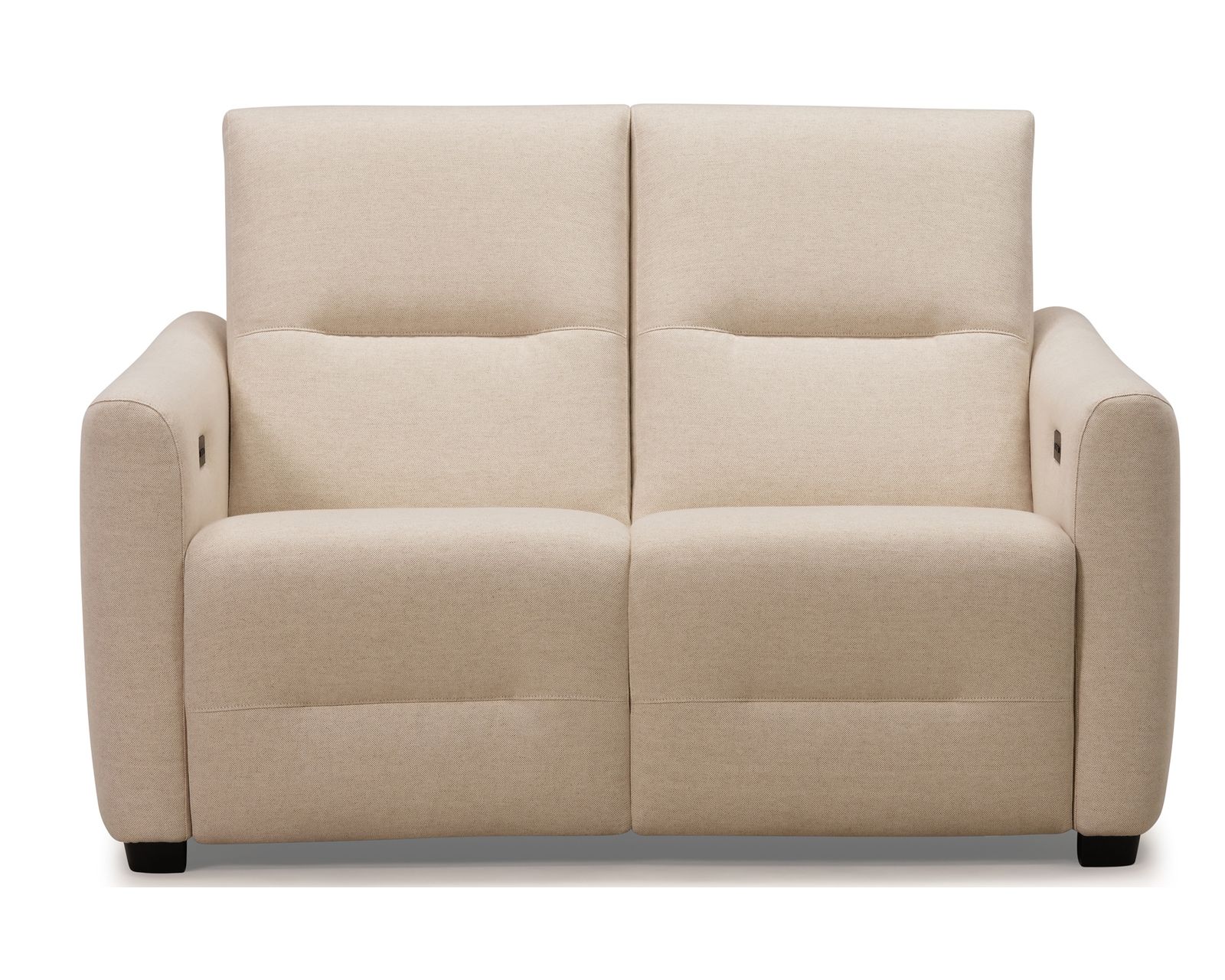 Sanibel 40111 Triple Reclining Sofa (+50 fabrics) - Image 13