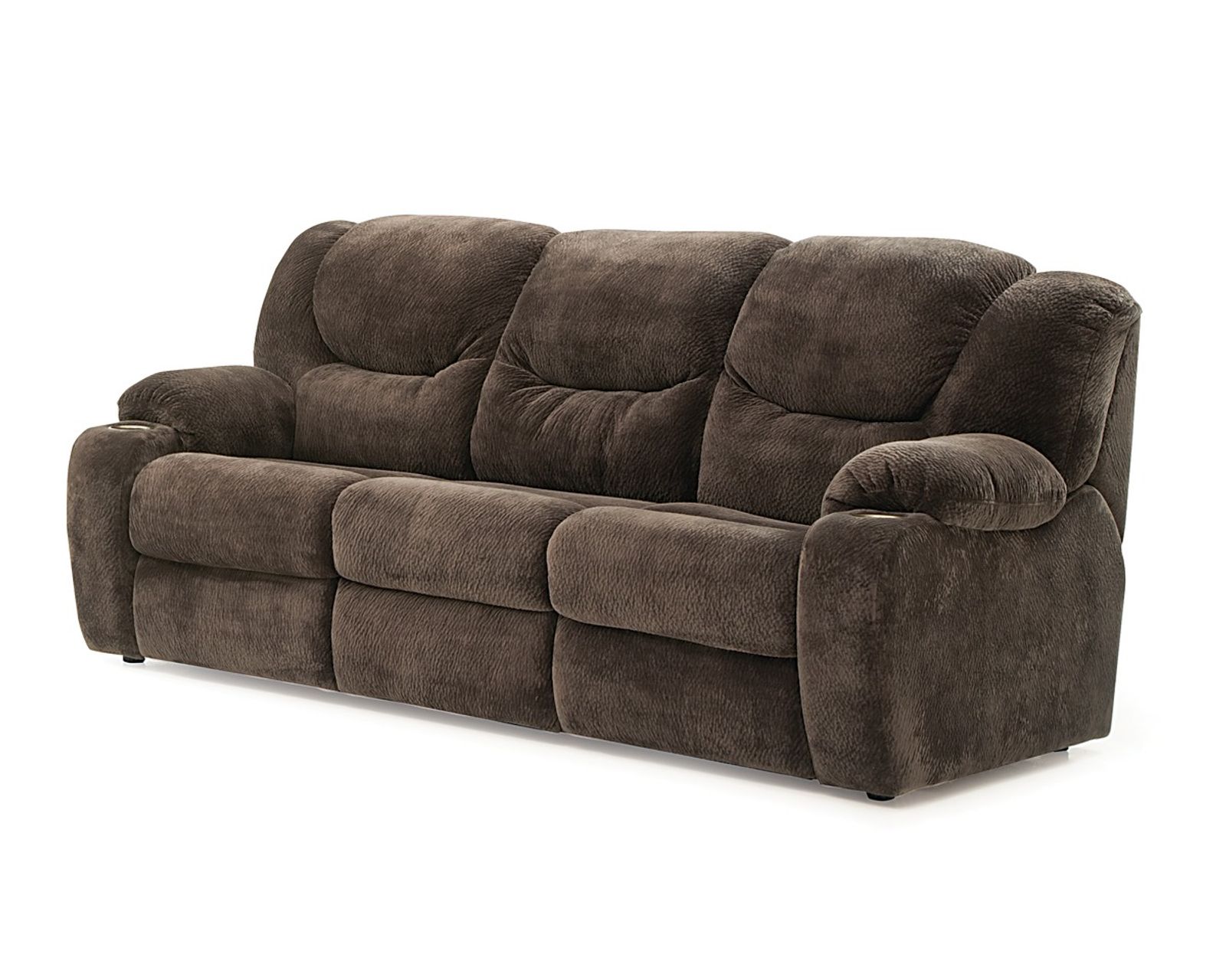 Sofabed 60" - Image 2