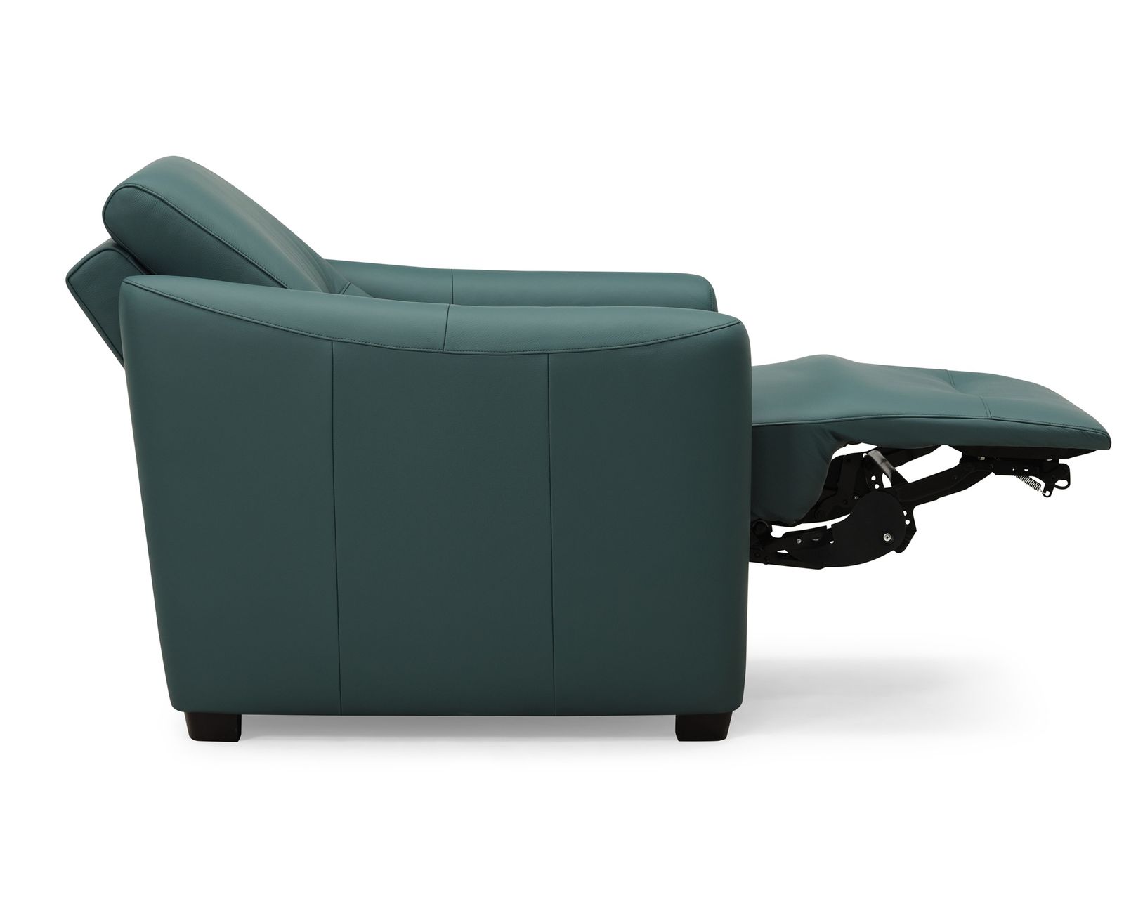 Sanibel 40111 Triple Reclining Sofa (+100 leathers) - Image 23