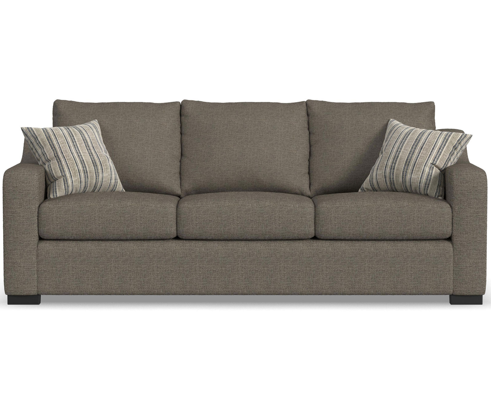 Quinn 5802 Sofa (+100 fabrics) 91"