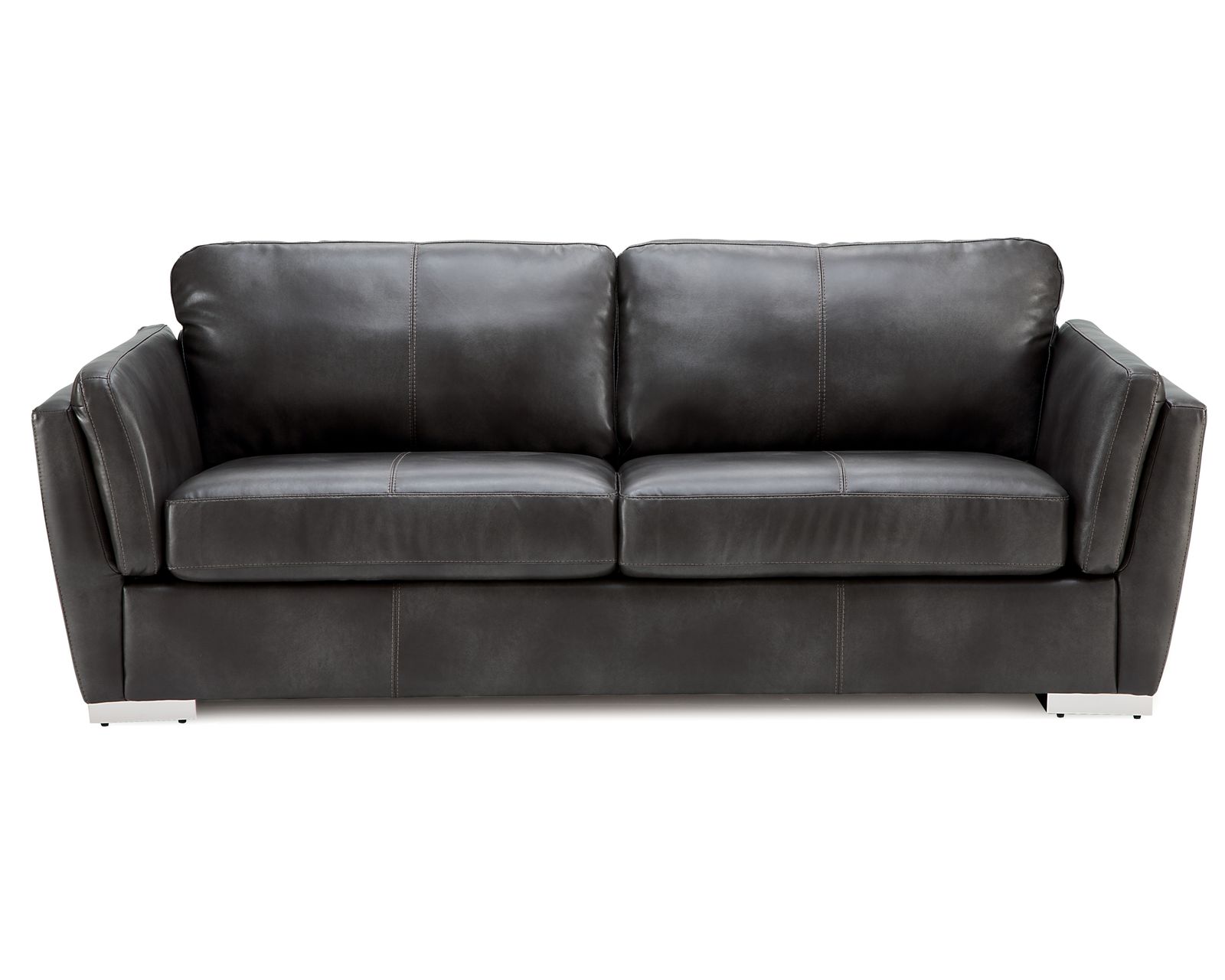 Iris Sofa - Image 6