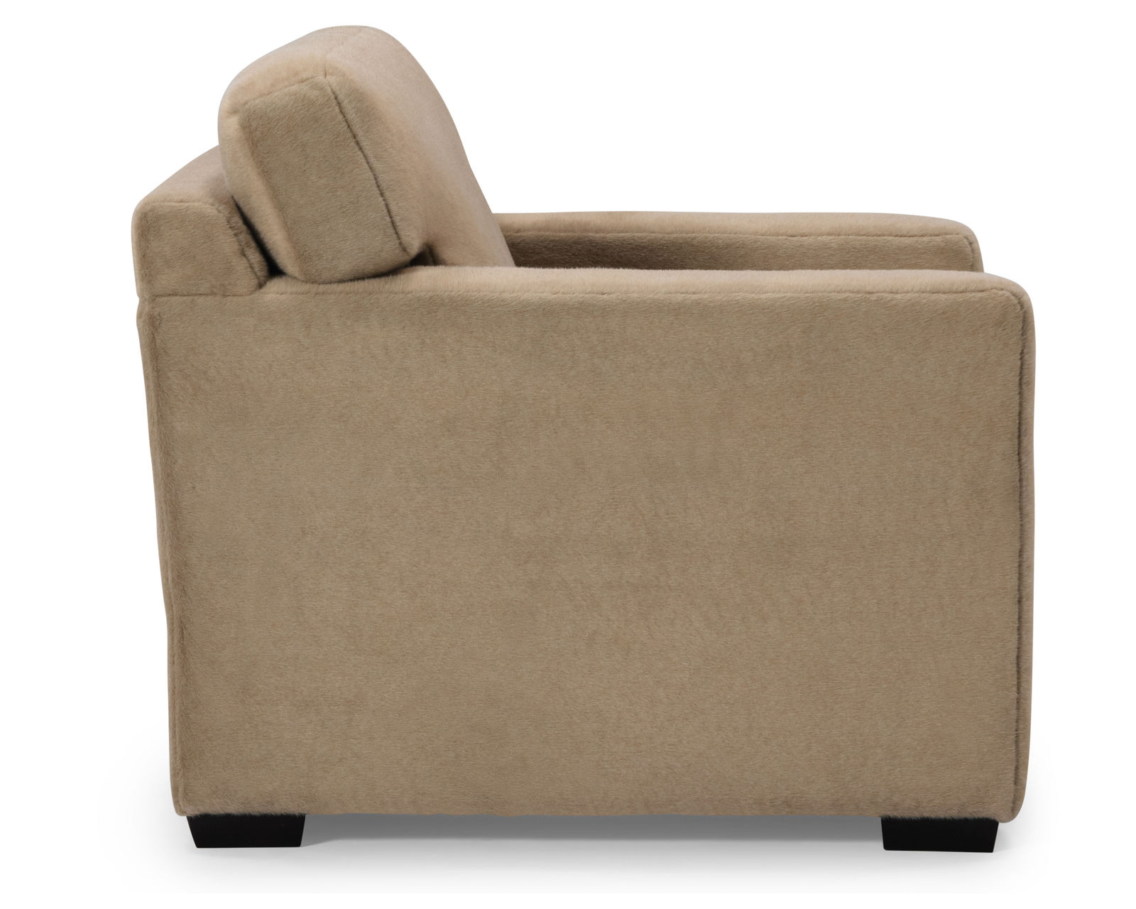 Madison 77651 Track Arm Sofa (+60 fabrics) - Image 15
