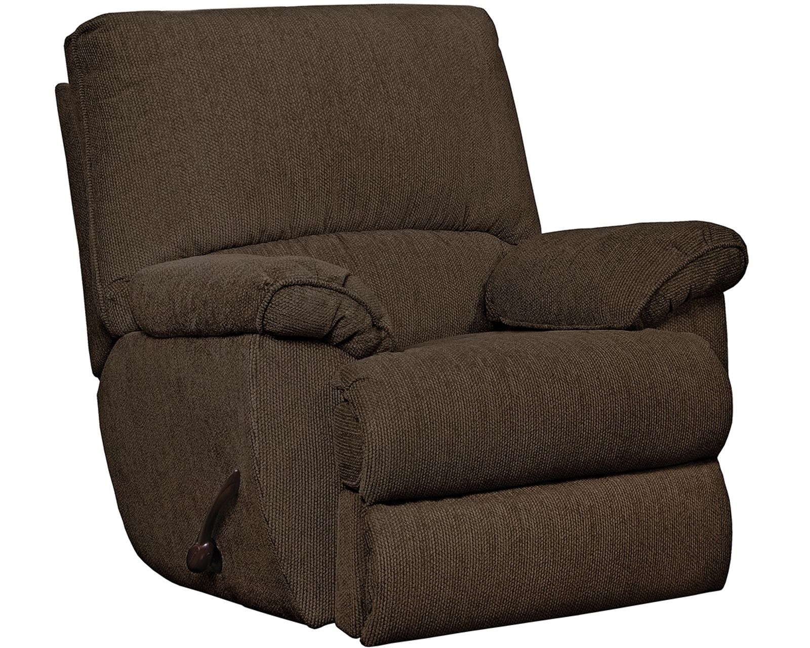 Elliot Reclining Sectional (Colors available) - Image 6