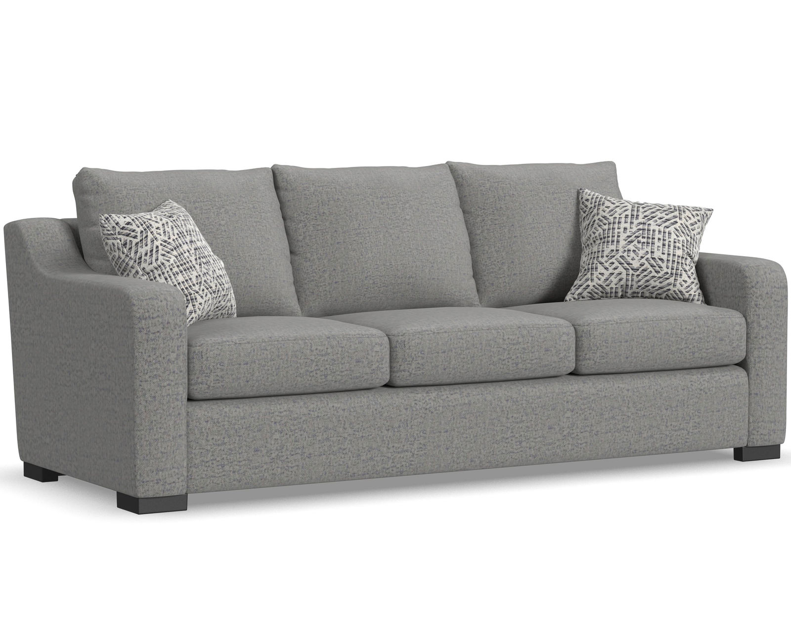 Quinn 5802 Sofa (+100 fabrics) 91" - Image 6