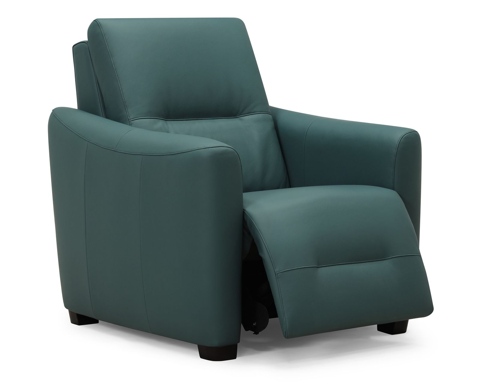 Sanibel 40111 Triple Reclining Sofa (+100 leathers) - Image 19