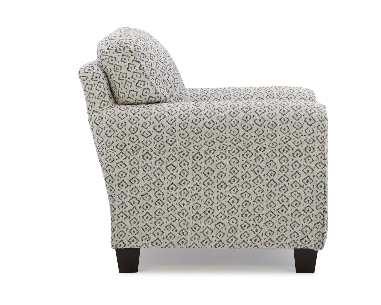 Annabel Stationary Sofa (+139 fabrics) 83" - Image 17