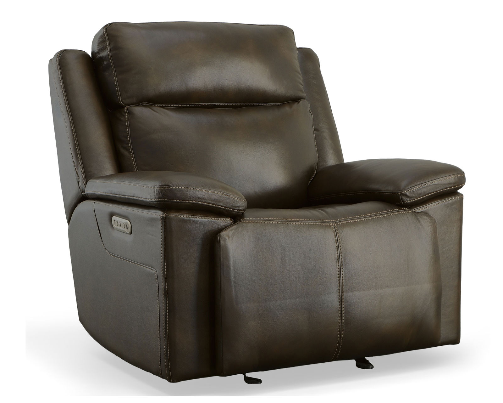 Chance Power Reclining Loveseat with Power Headrests (2 colors) - Image 12