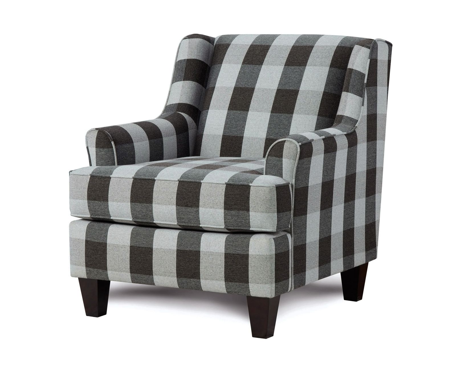 Dizzy Iron 88" Sofa (includes pillows) - Image 5