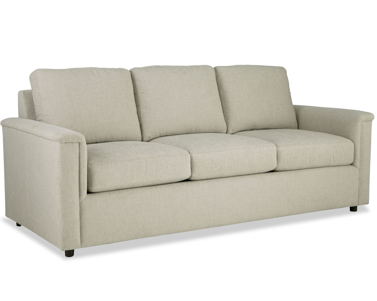 Alameda 7390 Sofa 84" (+100 performance fabrics) - Image 3