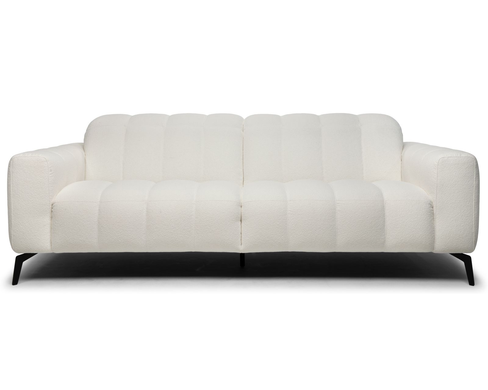 Portento C142 Sofa (91") +50 leathers - Image 2