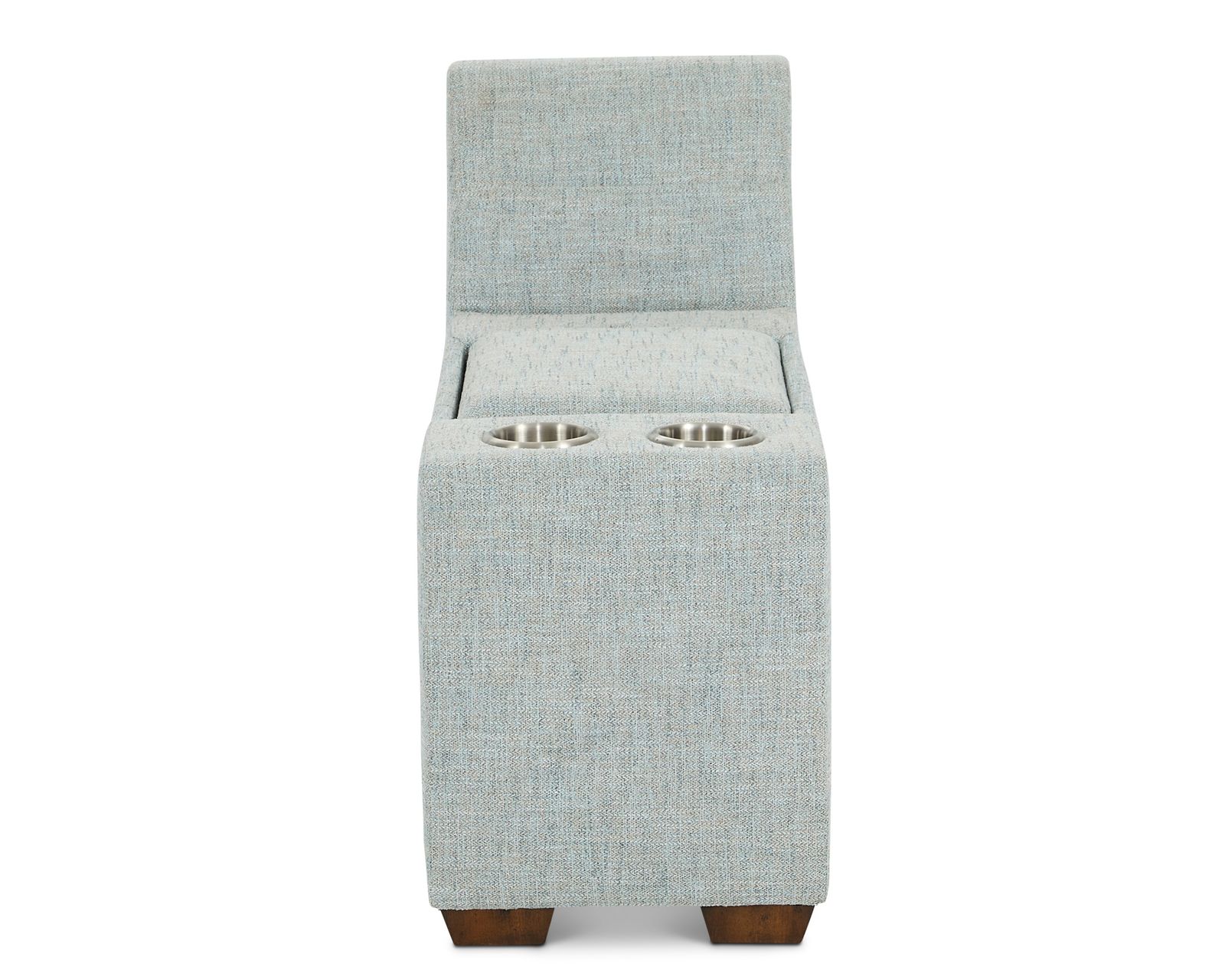 Evelyn 5023 Modular Sectional (+100 fabrics) - Image 5