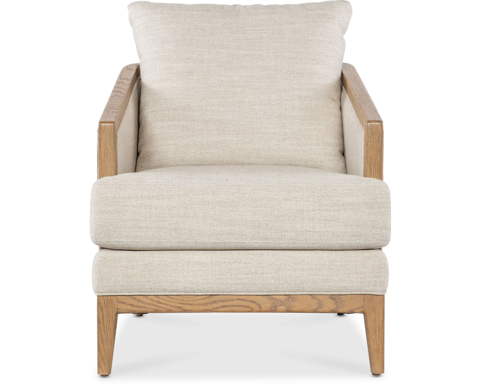 Enveyed Modern Sofa 82" (In stock) - Image 8