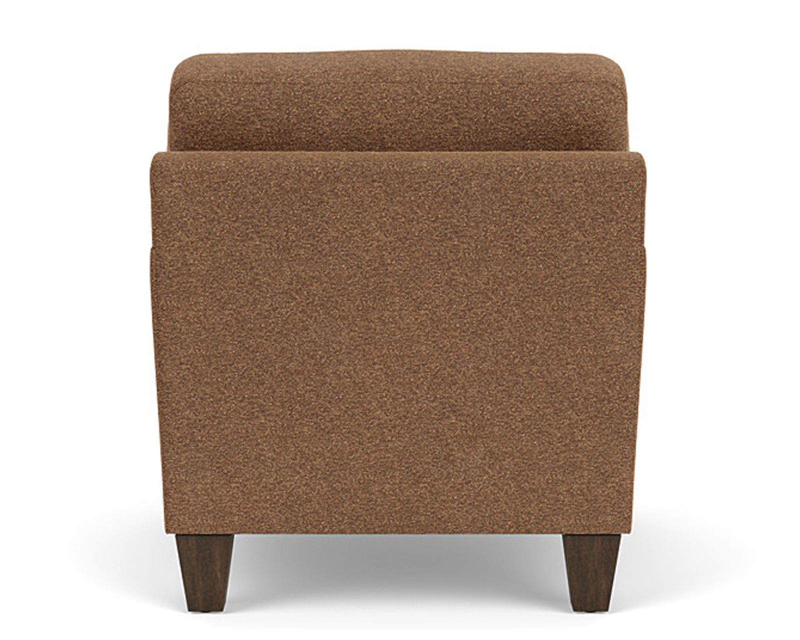 Flexsteel 5039 Loveseat (421-72) - Image 13