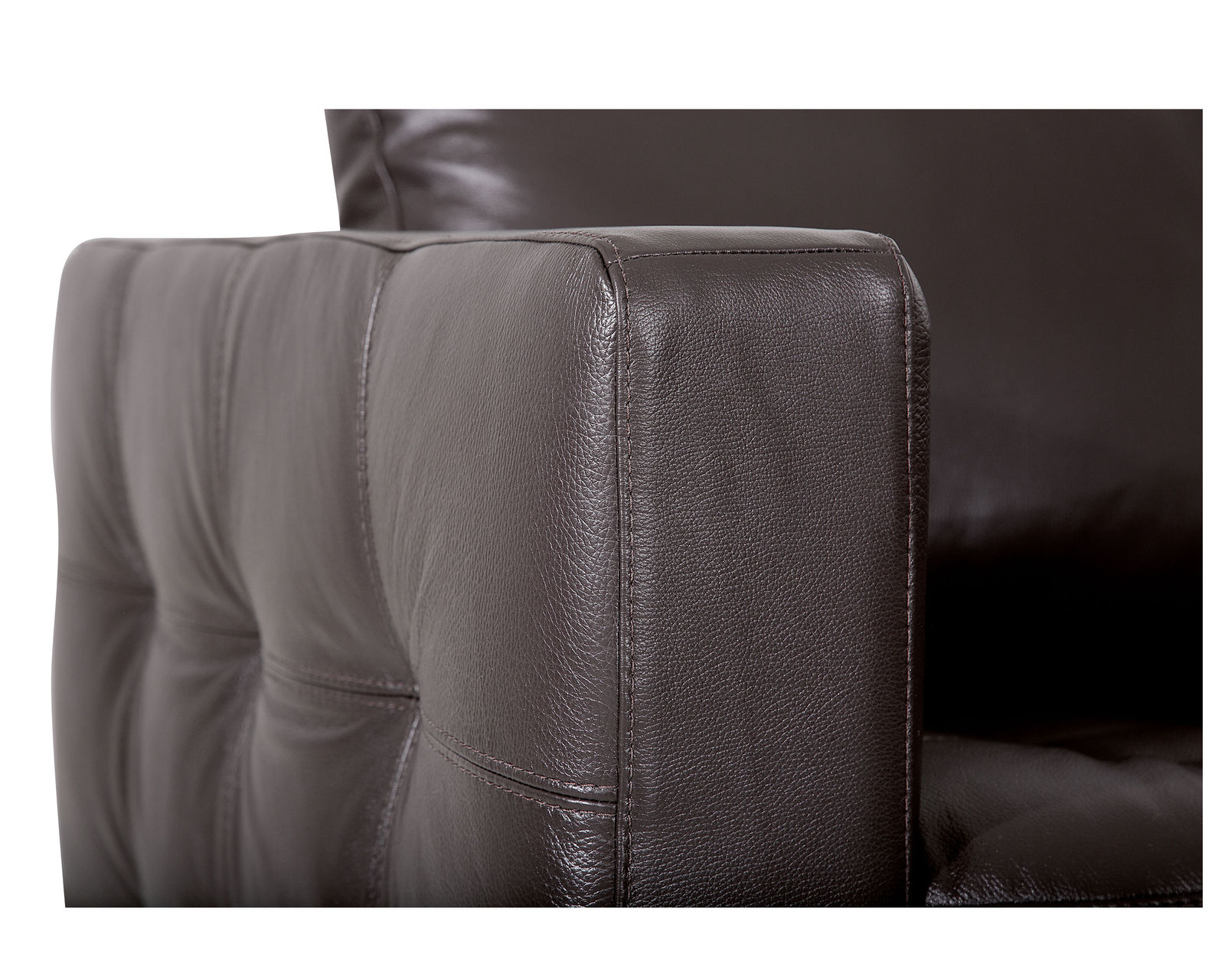 Barrett 77558 Stationary 91" Sofa - Image 17