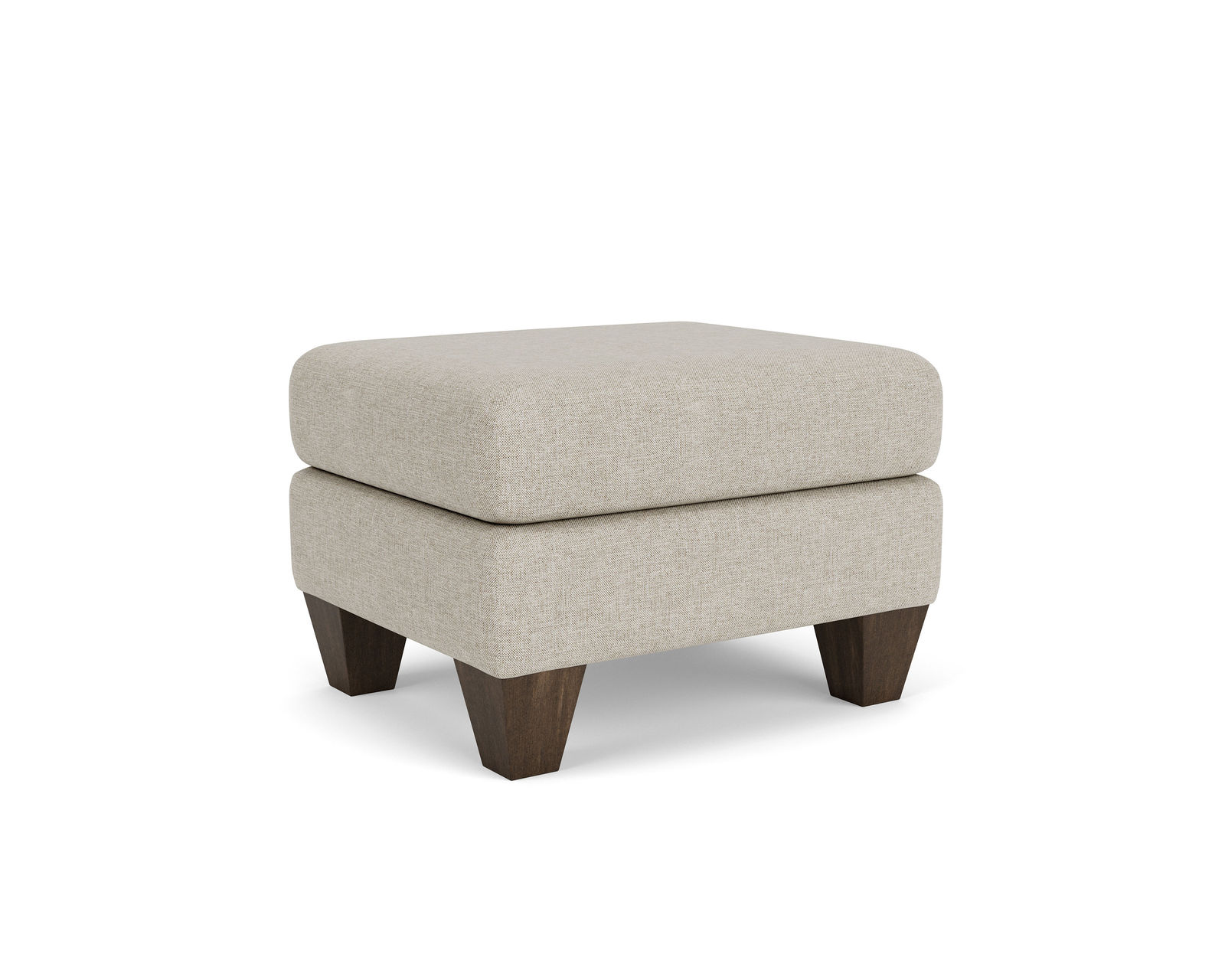 Flexsteel 5015 Loveseat (818-01) - Image 10