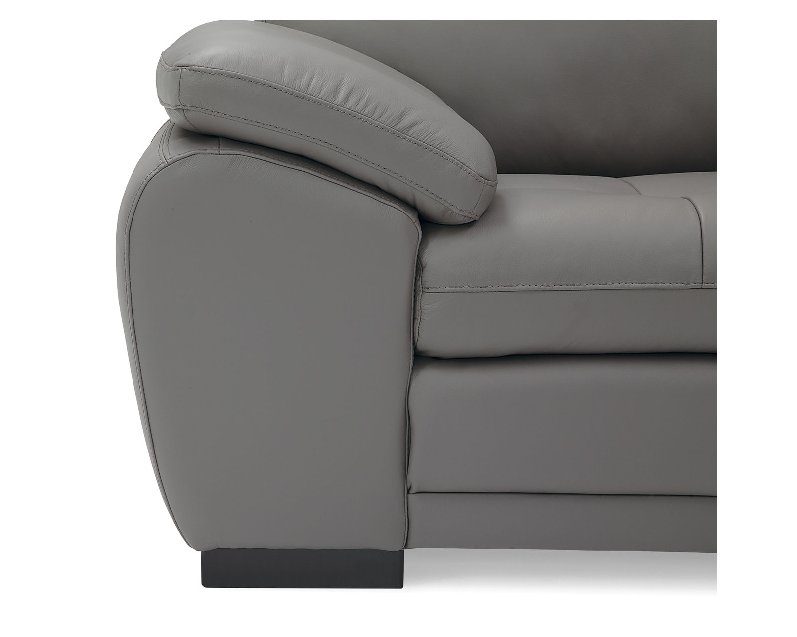 Miami 77319 Stationary 98" Sofa - Image 8