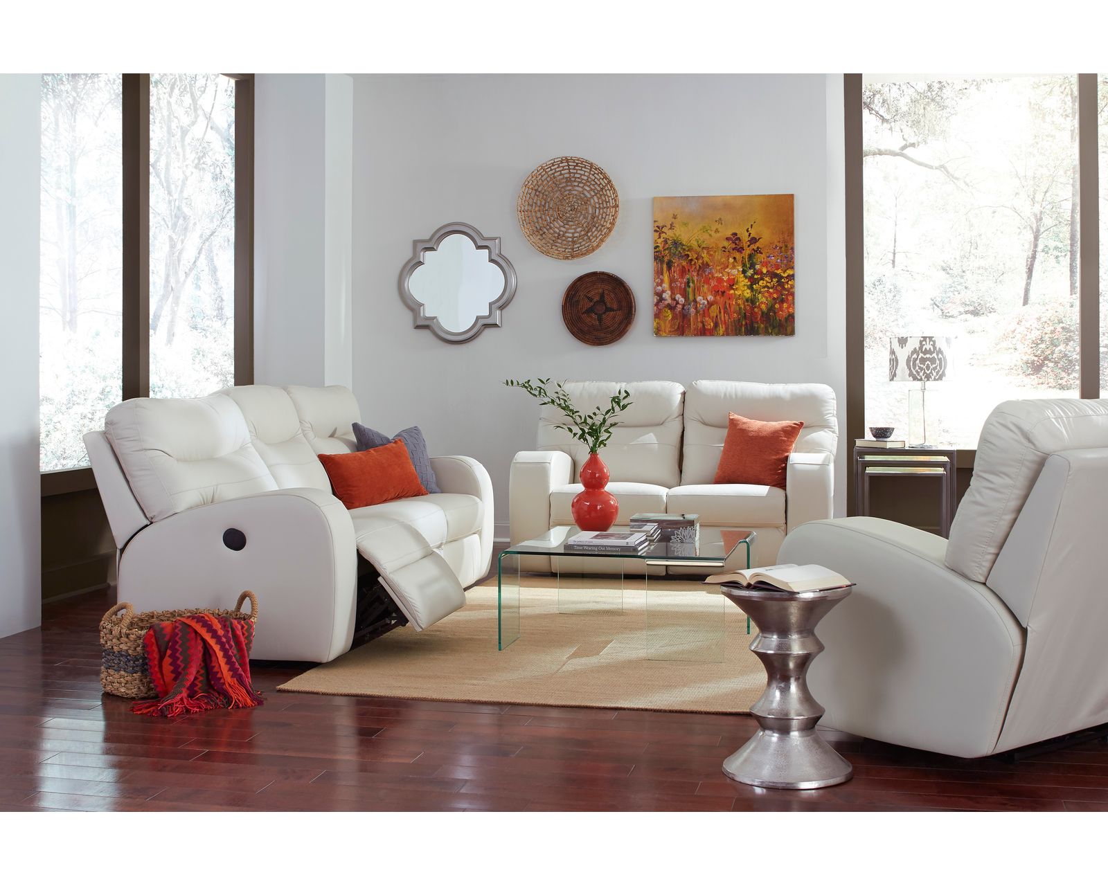 Glenlawn Console - Image 2