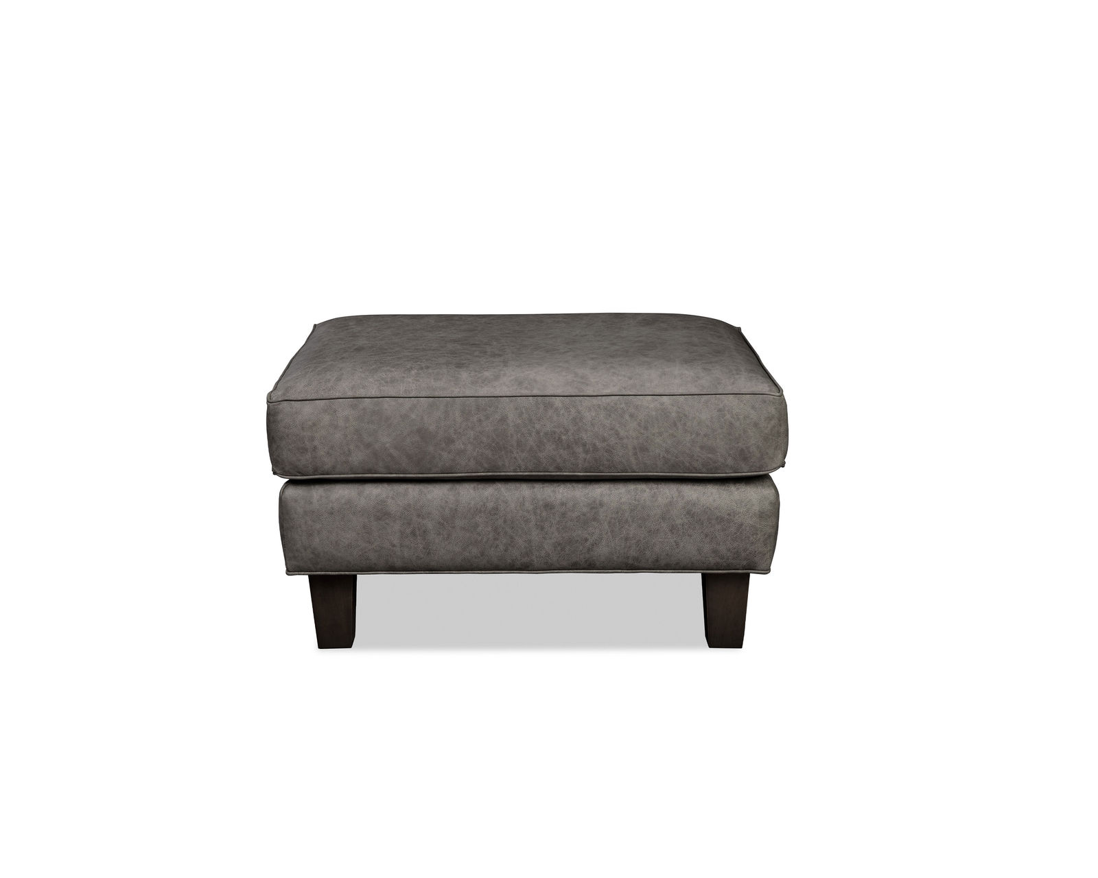 Seville 86" Top Grain Leather Sofa (Leather choices) - Image 10