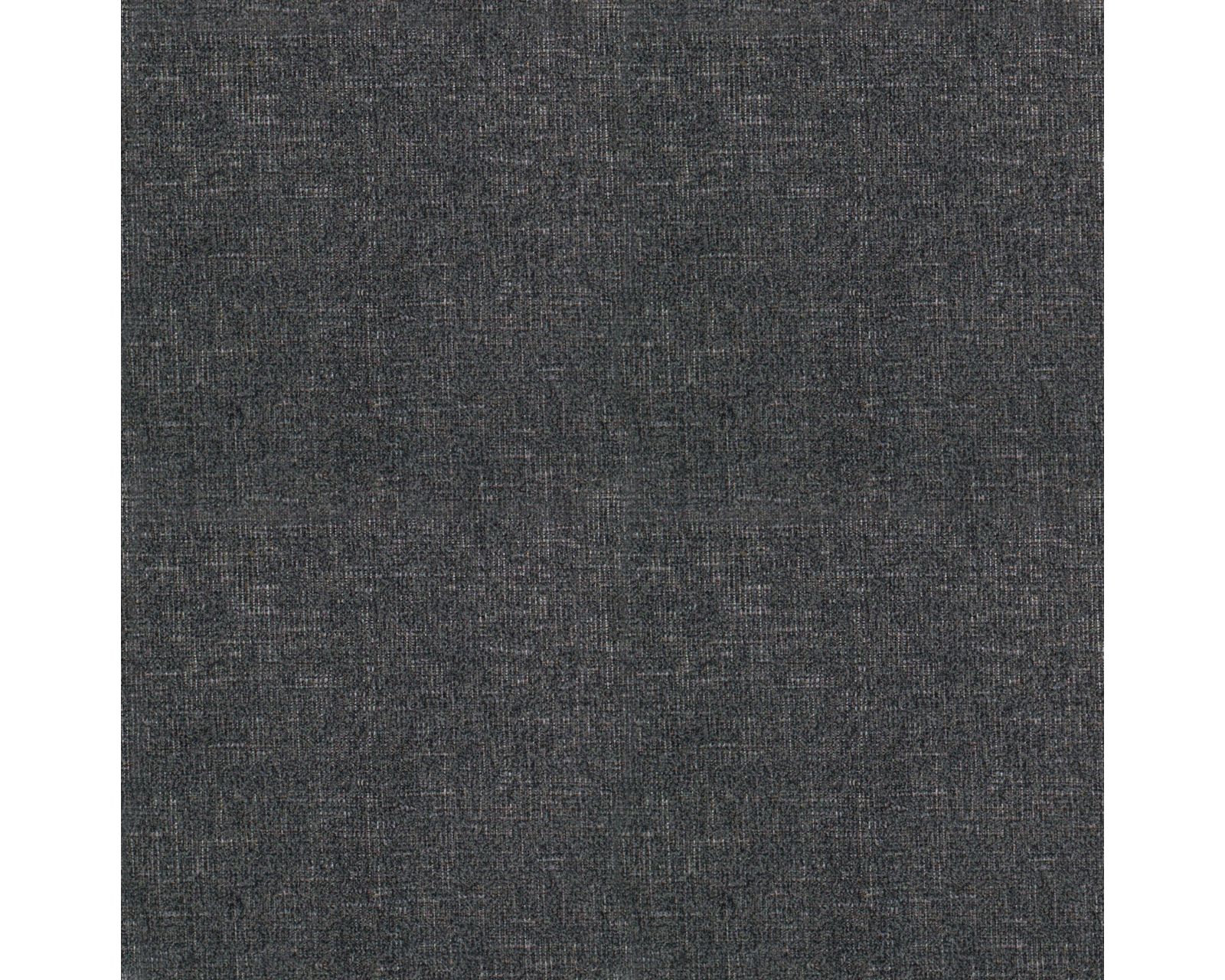 Tibby 7520 Sofa (IN STOCK) 80" - Image 9