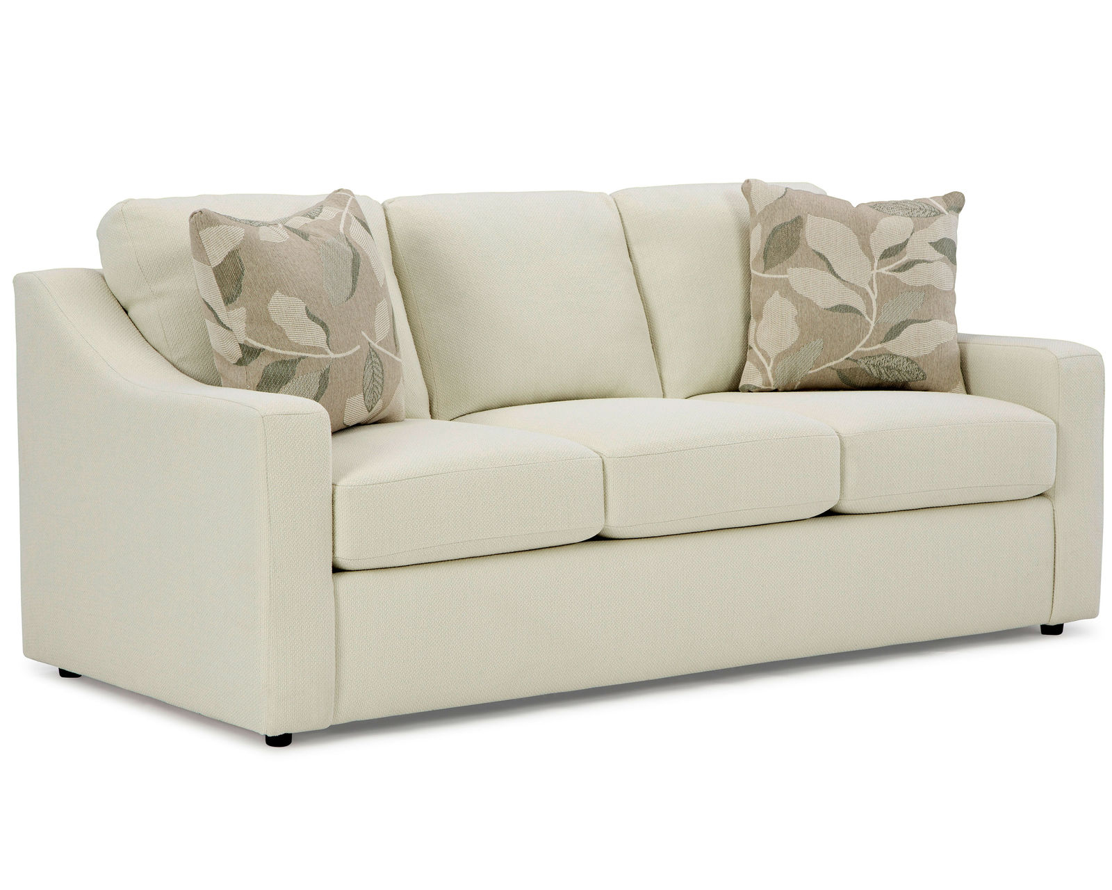 Caverra Queen Sleeper (+139 fabrics) - Image 5
