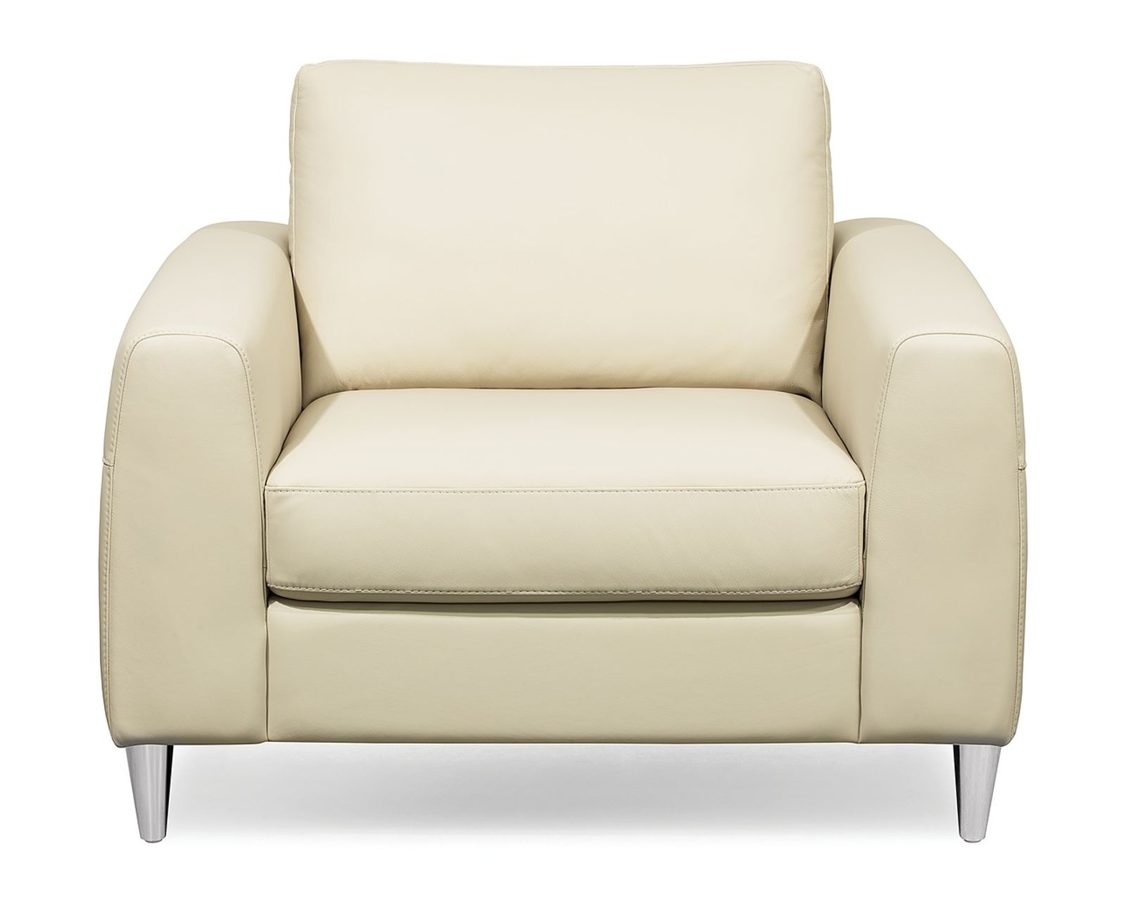 Atticus 77325 Stationary 79" or 94" Sofa - Image 9