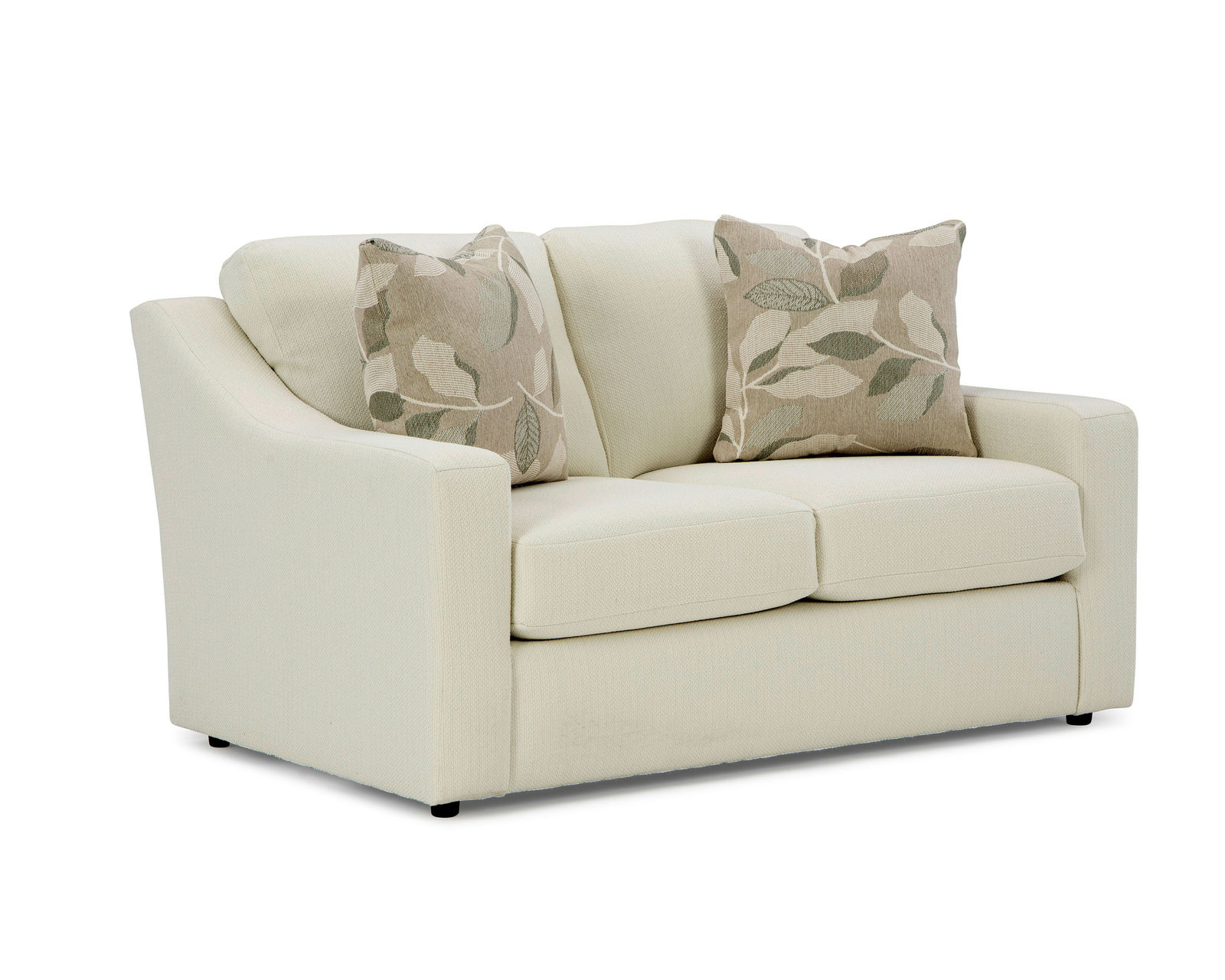 Caverra Queen Sleeper (+139 fabrics) - Image 7