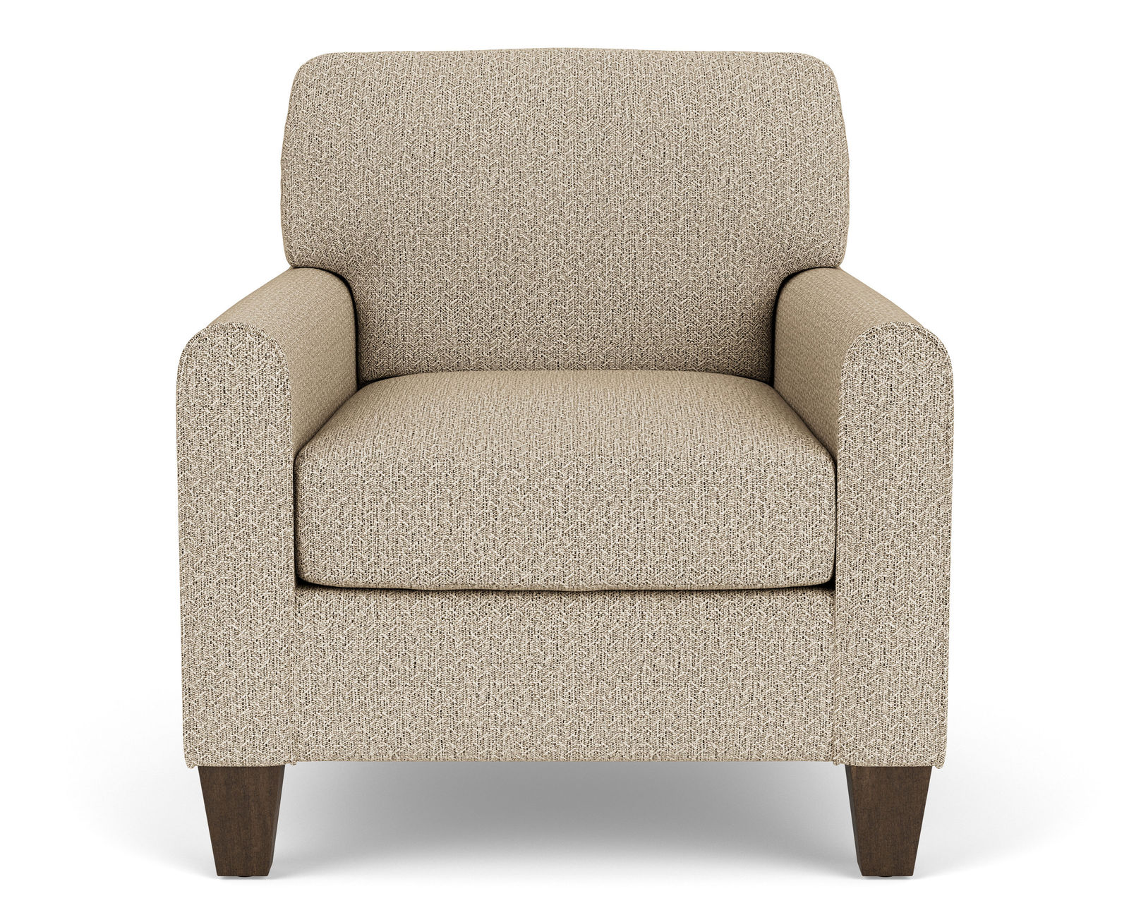 Flexsteel 5039 Sofa (108-80) - Image 8