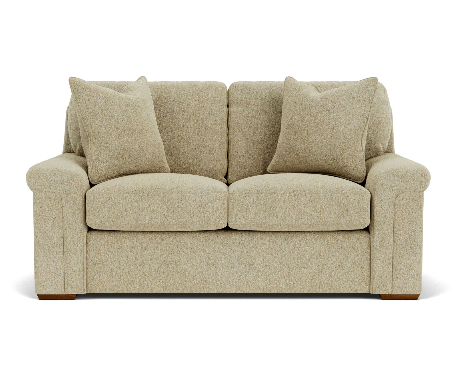 Blanchard 5649 Loveseat (+100 fabrics) - Image 4