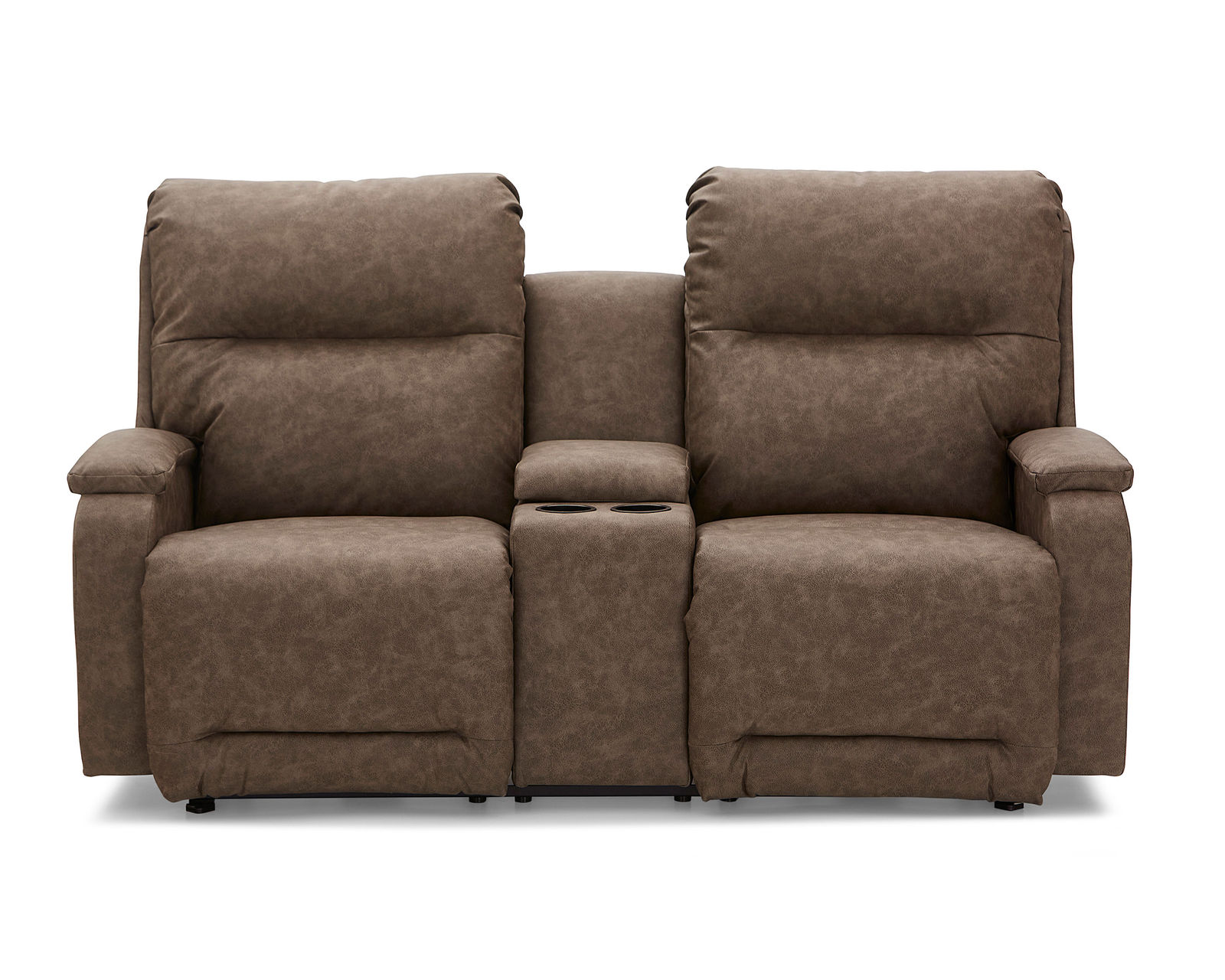 Maverly 88" Reclining Sofa (+130 fabrics) - Image 12