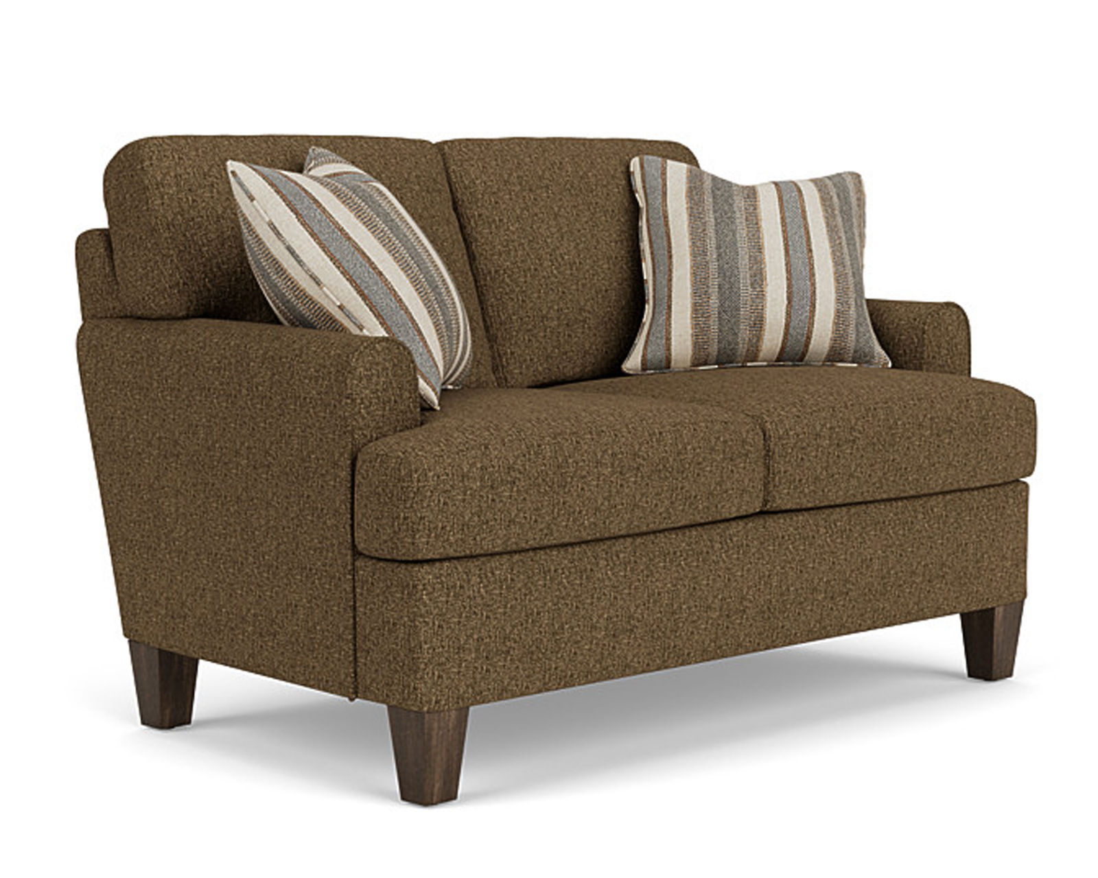 Flexsteel 5019 Sofa (145-70) - Image 8