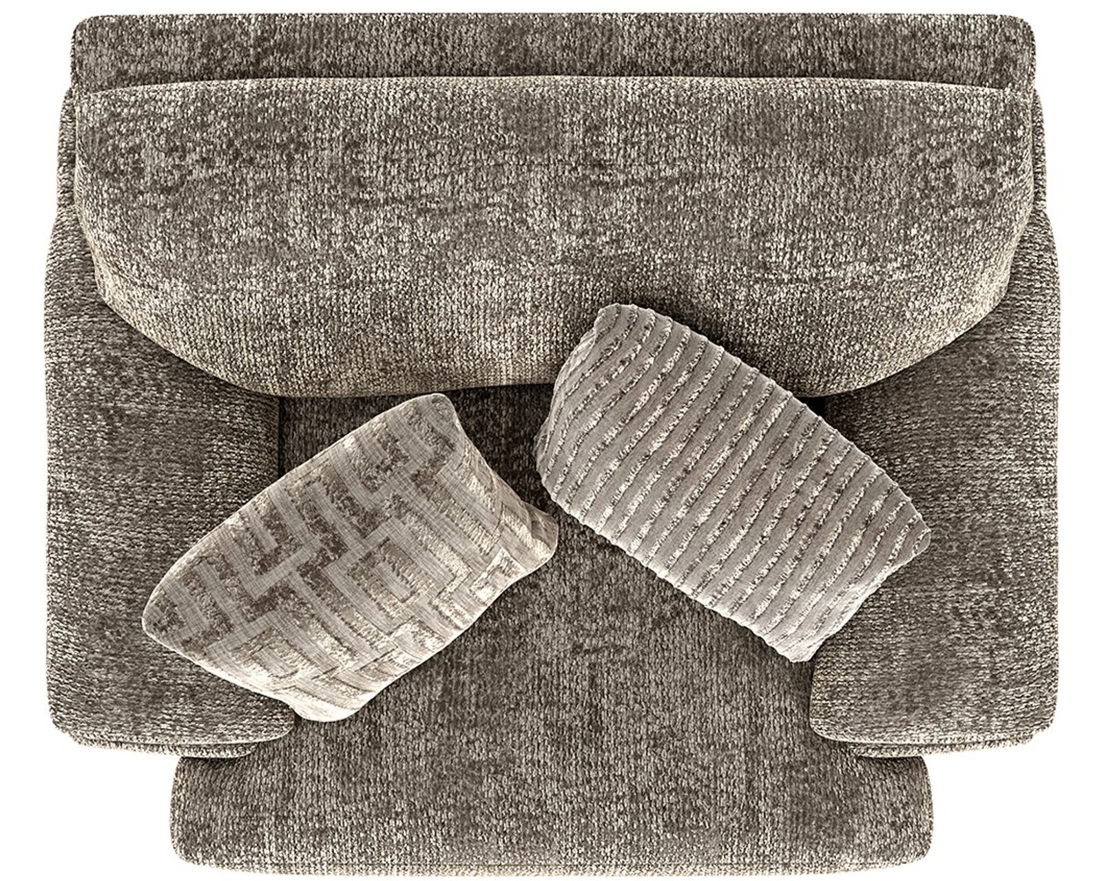 Jaden 93" Sofa (includes pillows) 2 colors - Image 19