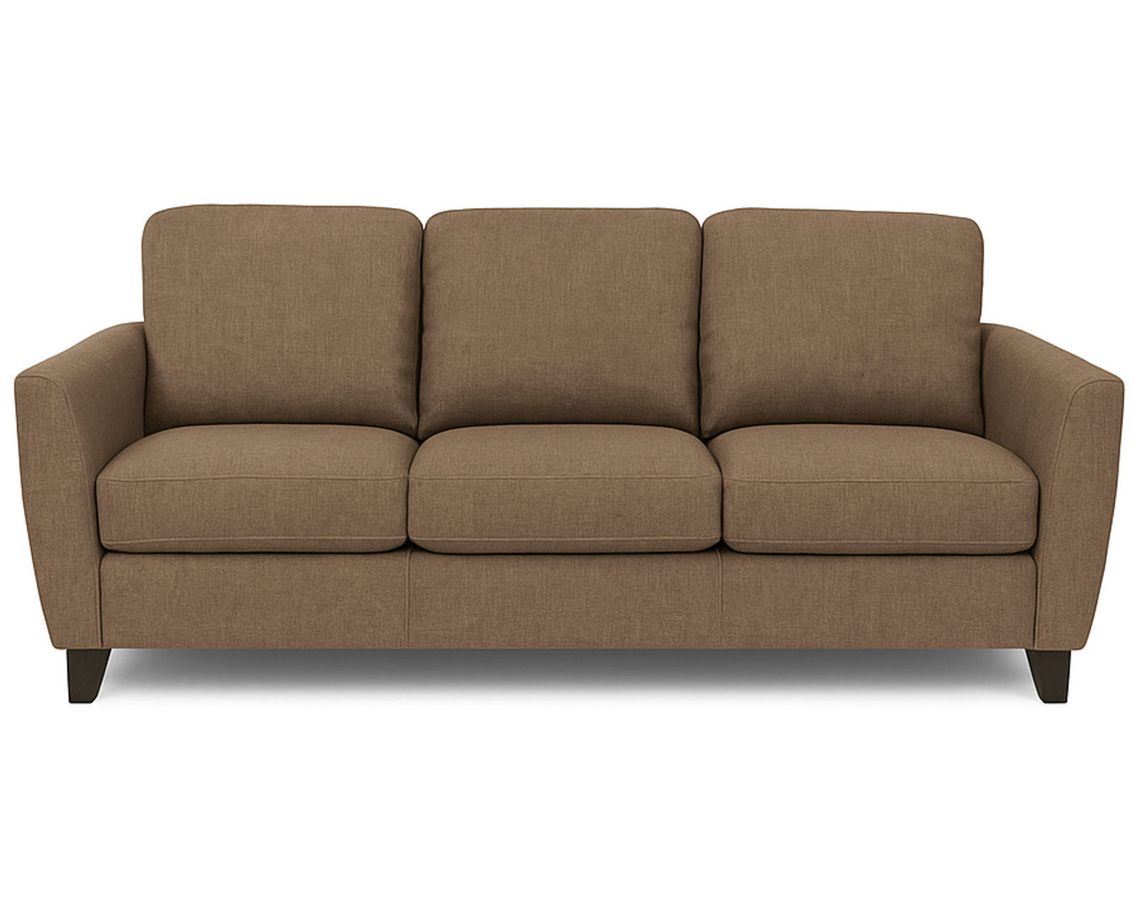 Marymount 77332 Stationary 83" Sofa