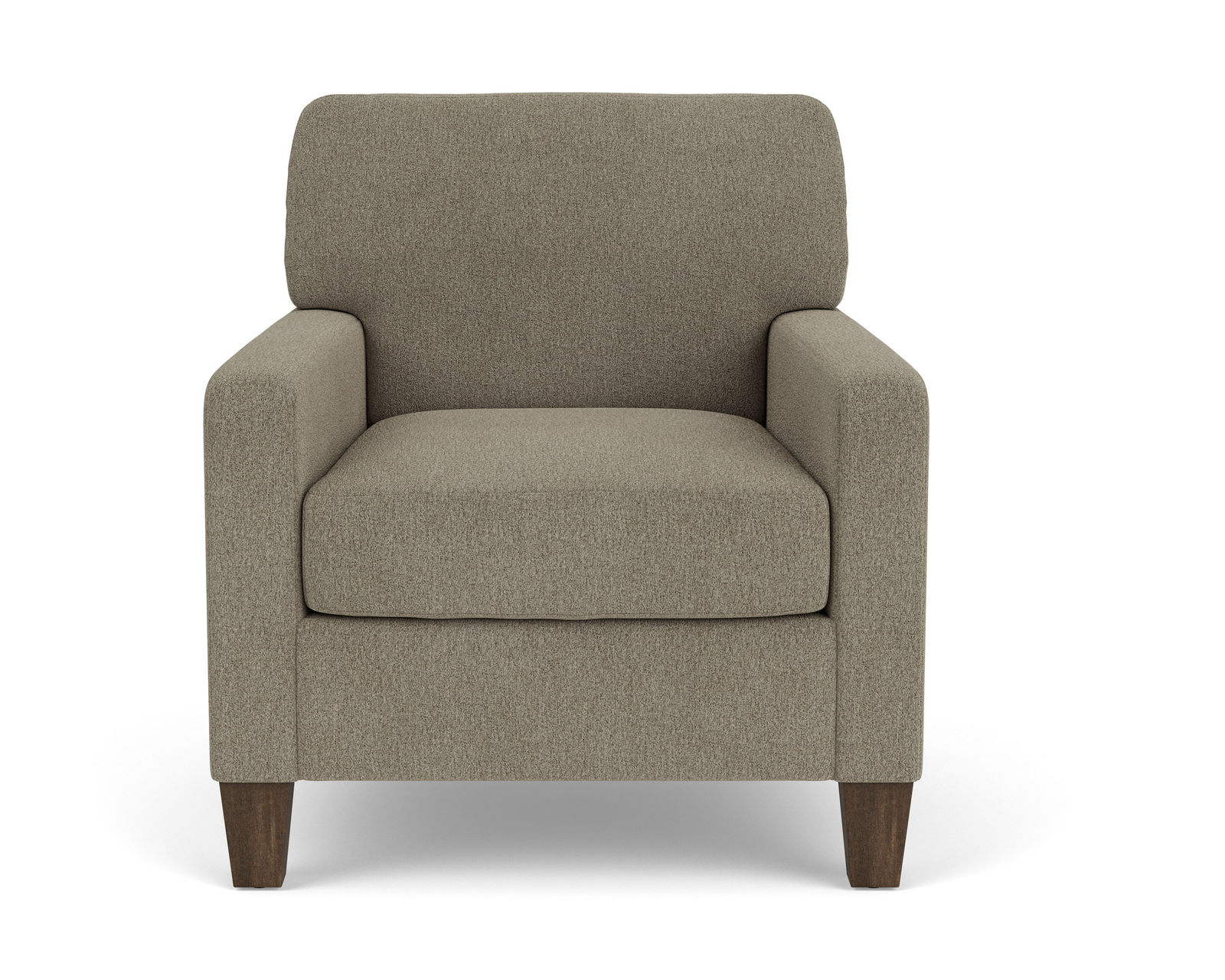 Flexsteel 5035 Sofa (959-02) - Image 9