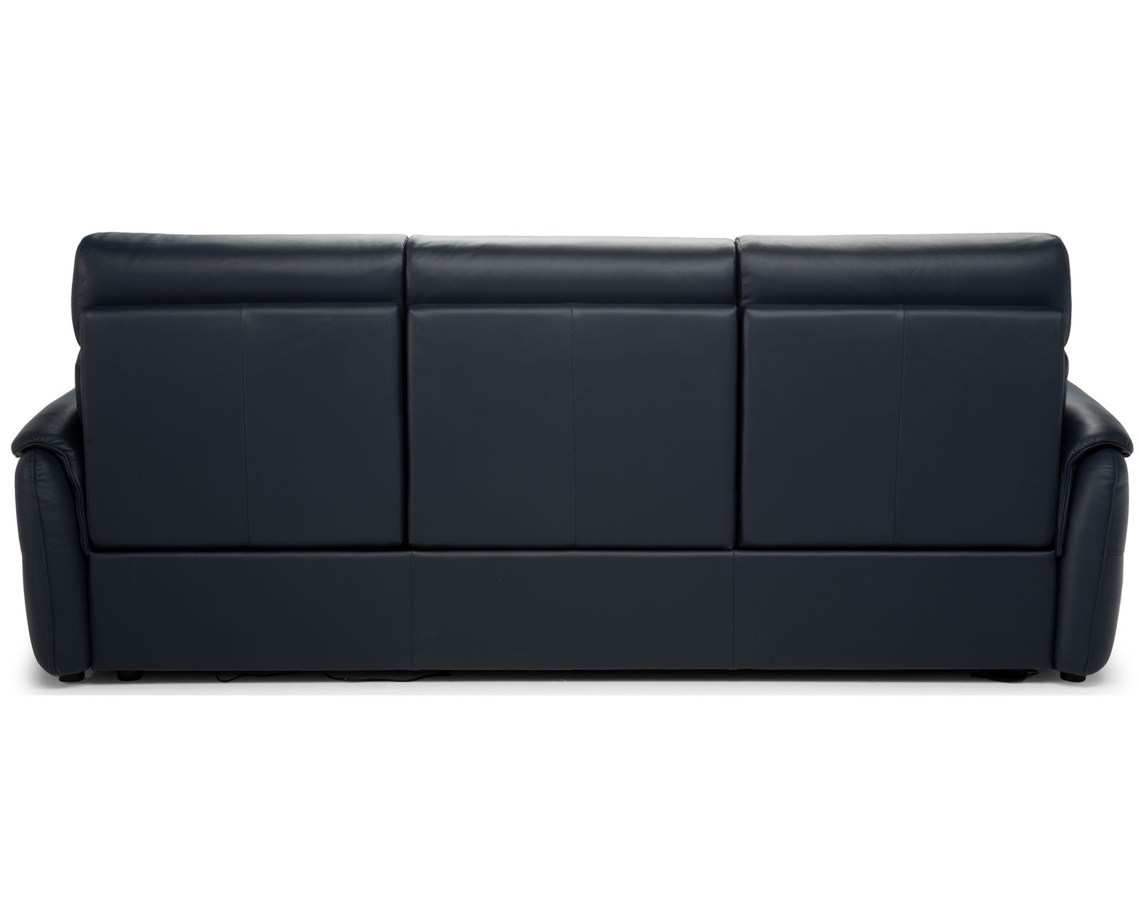 Houston C280 Zero Gravity Power Headrest Power Reclining Sofa (94" or 104") +50 leathers - Image 4