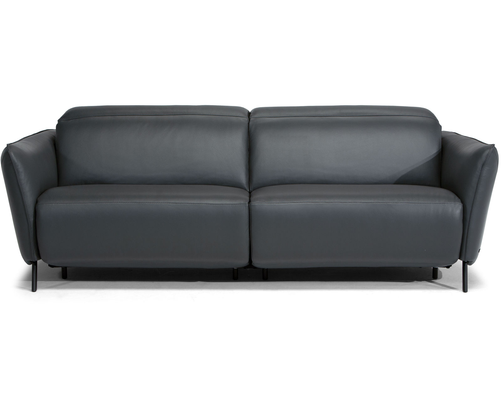 Lima C267 Power Reclining Sofa (88") +50 leathers - Image 9