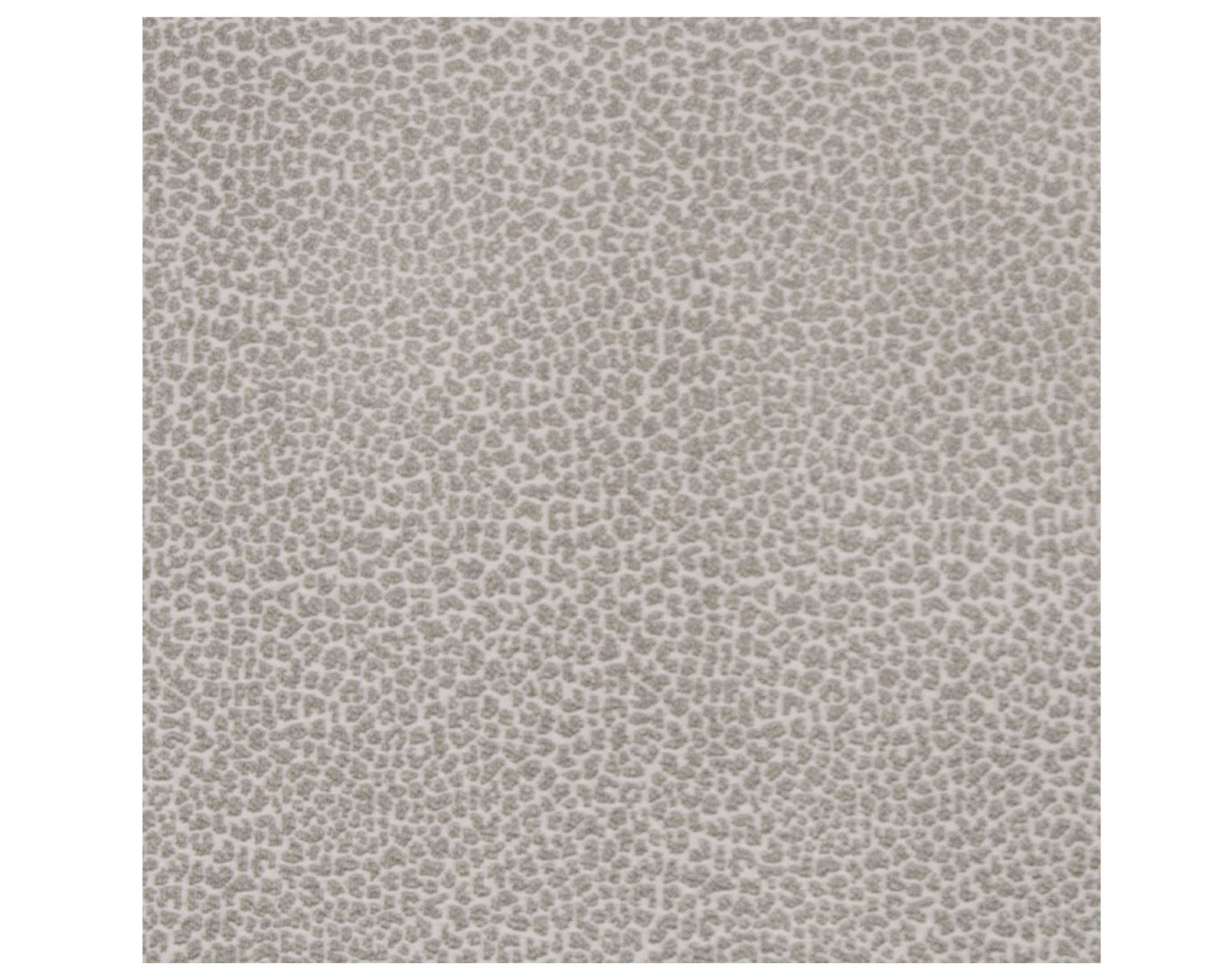 Titan 3480 Stationary Sectional - Image 30