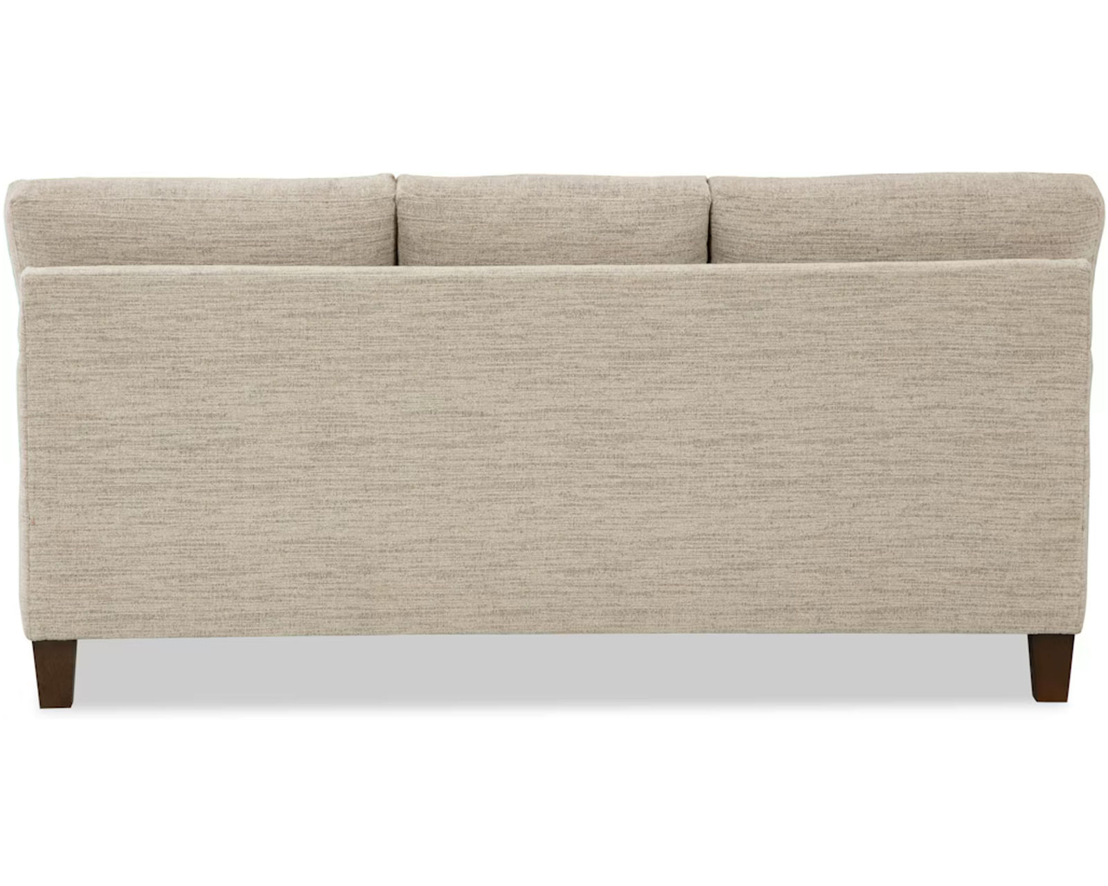M9 Queen Sleeper (100+ Performance fabrics) Make it yours - Image 4