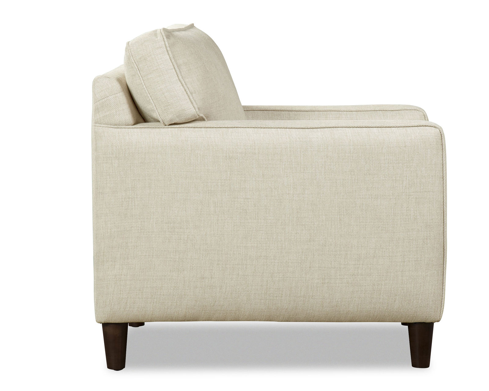 M9 Stationary Sofa (+100 Performance fabrics) Make it Yours - Image 10
