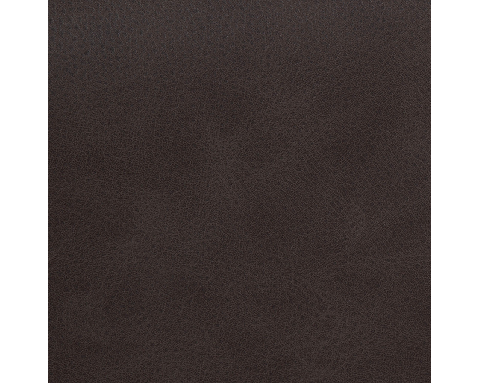 Davenport 659 Reclining Sectional Griege (3 colors) - Image 18