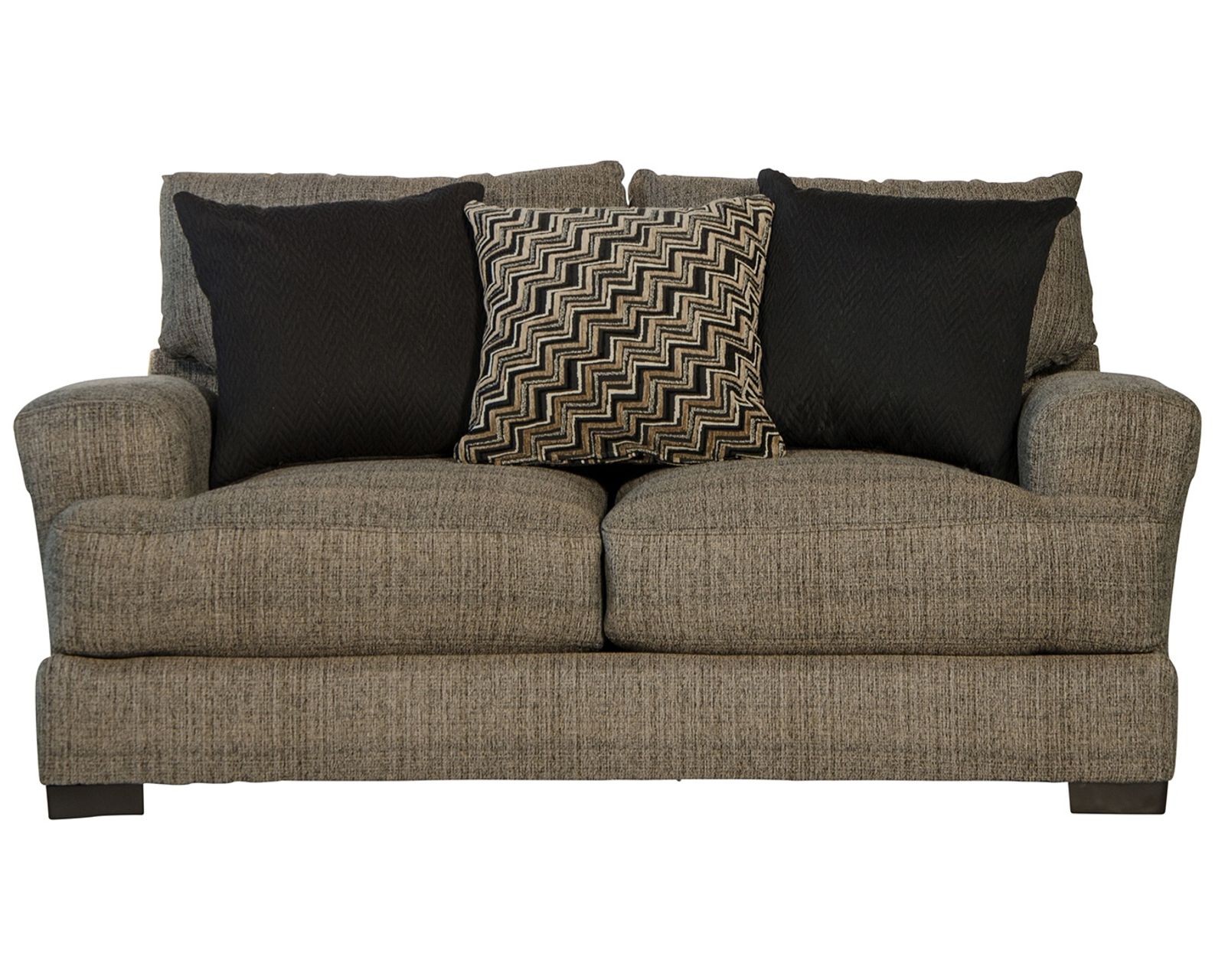 Ava 90" Sofa (Includes Pillows) - Choice of Colors - Image 13